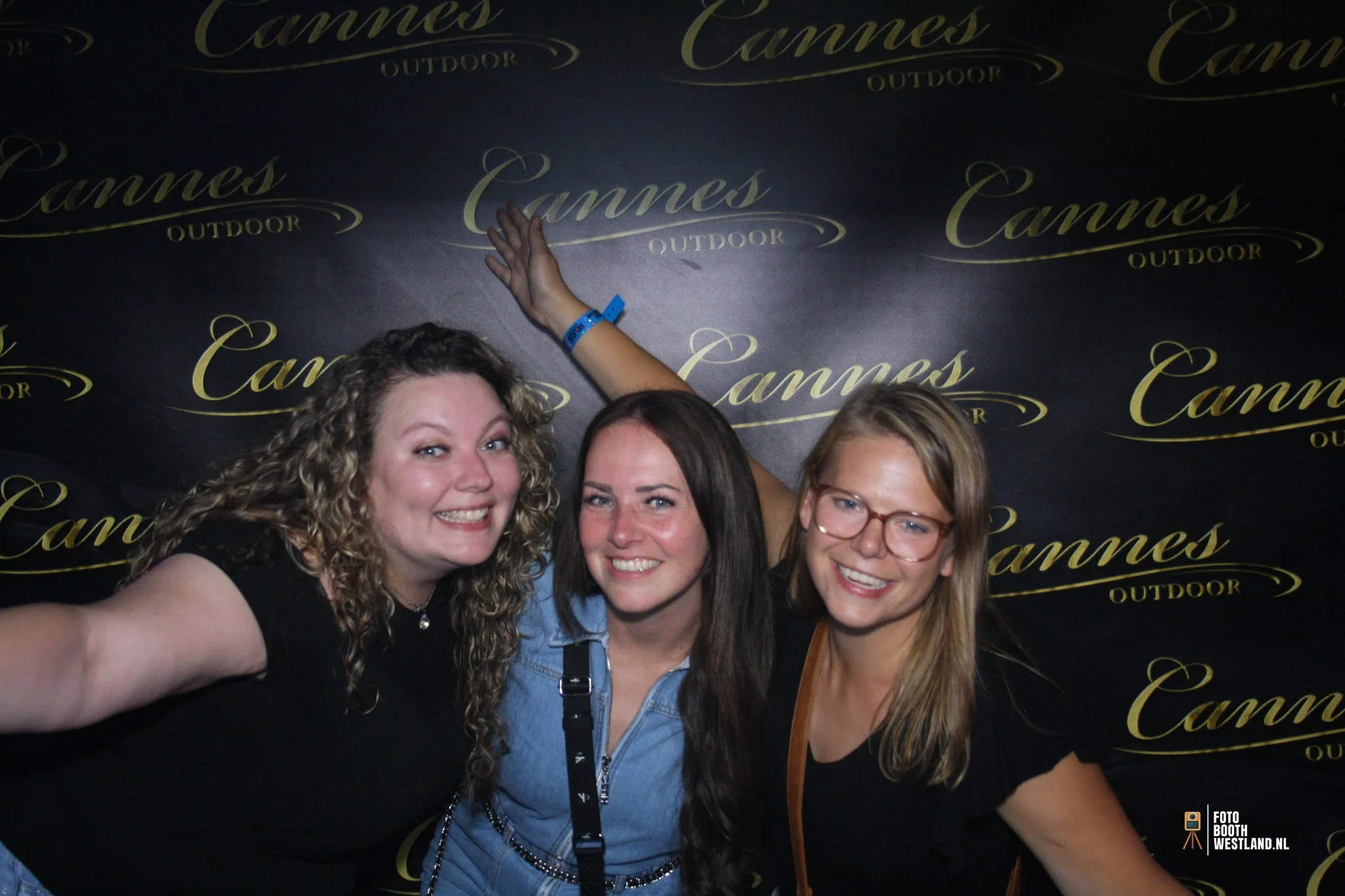 Fotoboothwesltand.nl - Cannes Outdoor-355.jpg