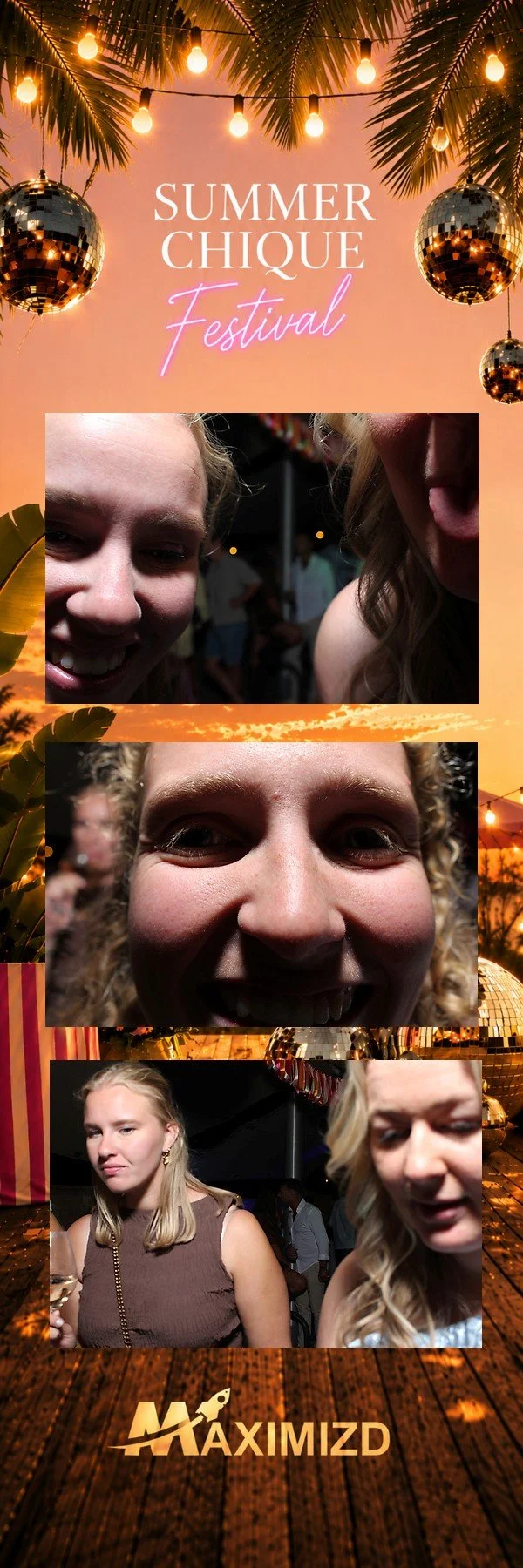 20260821_214732_331_1x.jpg