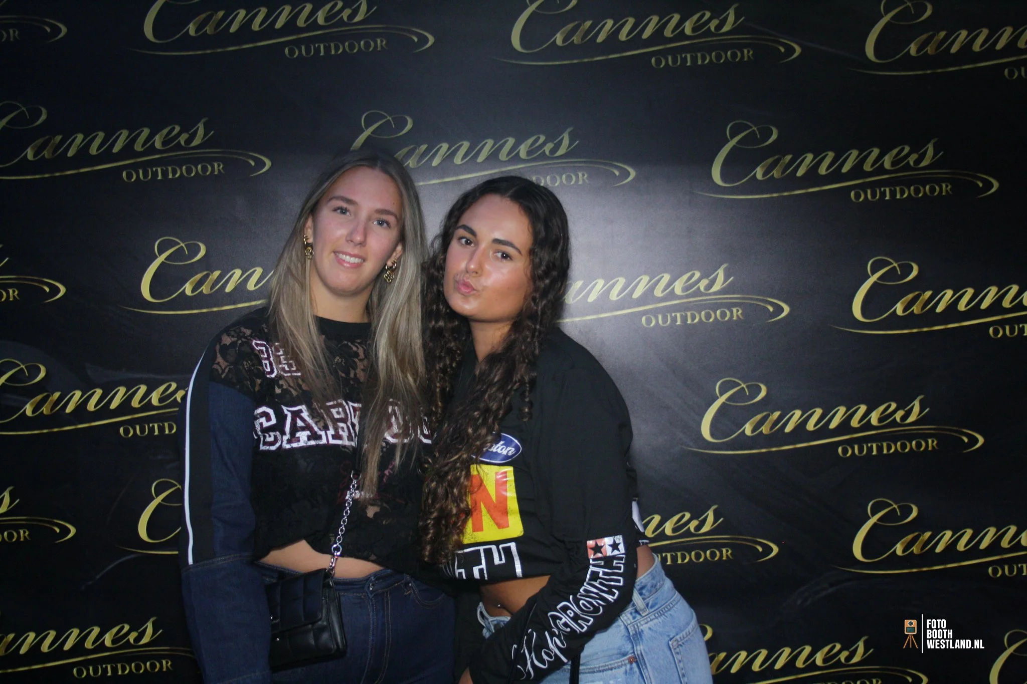 Fotoboothwesltand.nl - Cannes Outdoor-343.jpg