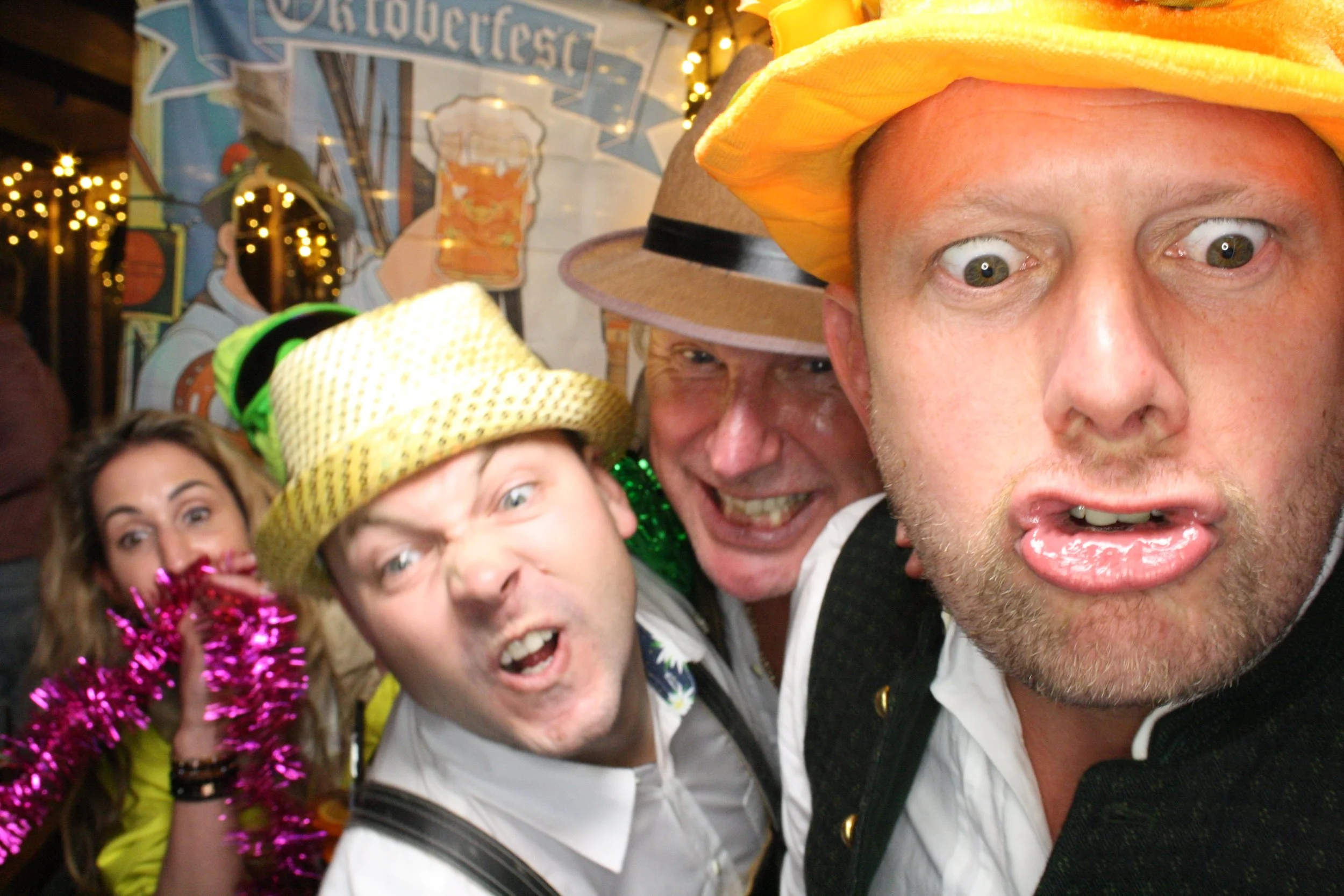 IMG_0120_20260403_222014.JPG
