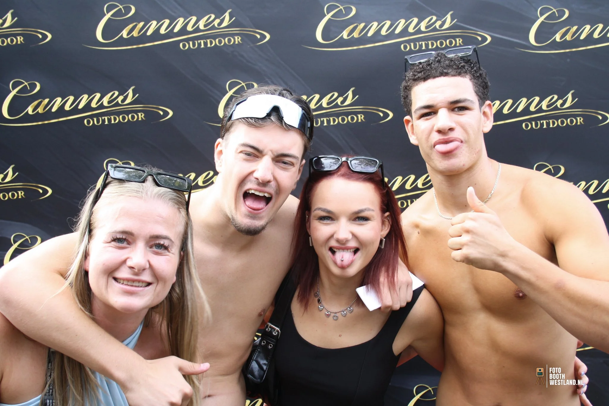 Fotoboothwesltand.nl - Cannes Outdoor-133.jpg