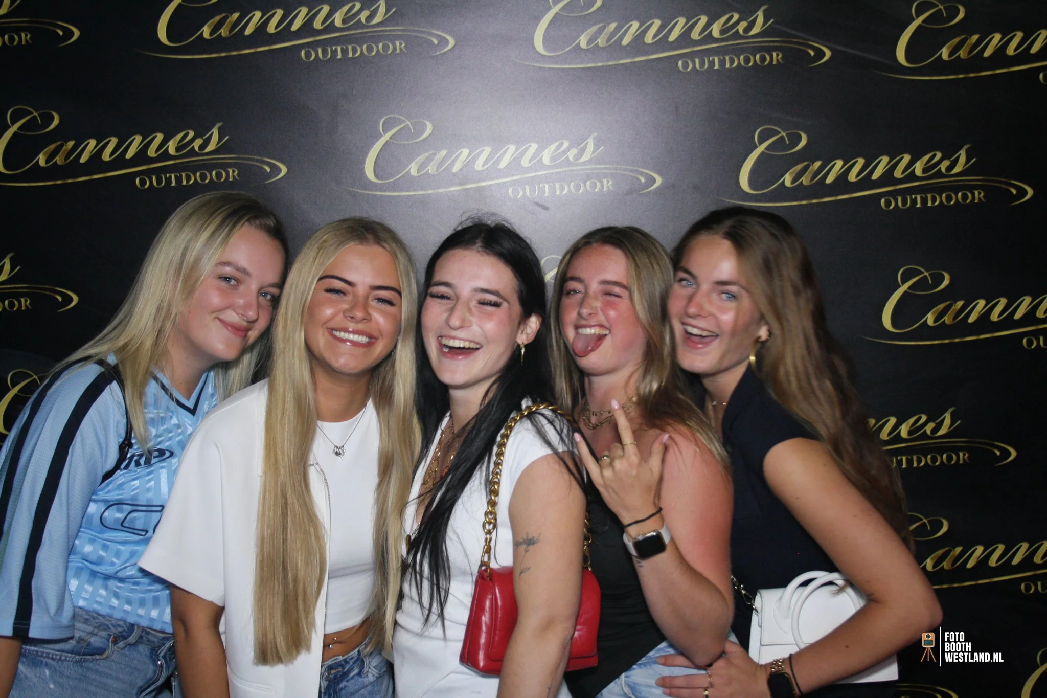 Fotoboothwesltand.nl - Cannes Outdoor-411.jpg