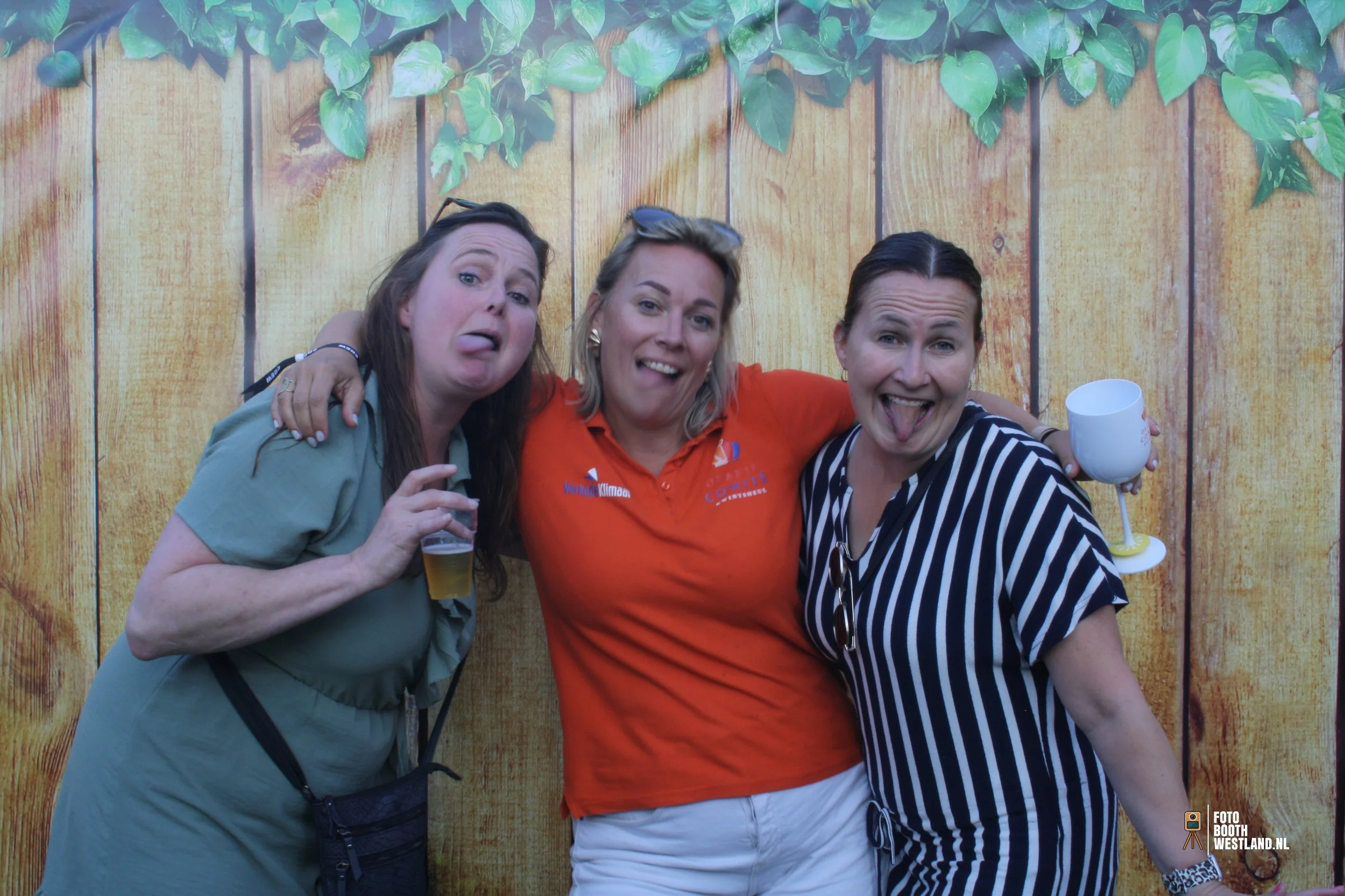 Fotoboothwestland.nl_feestweekkwintsheul-133.jpg