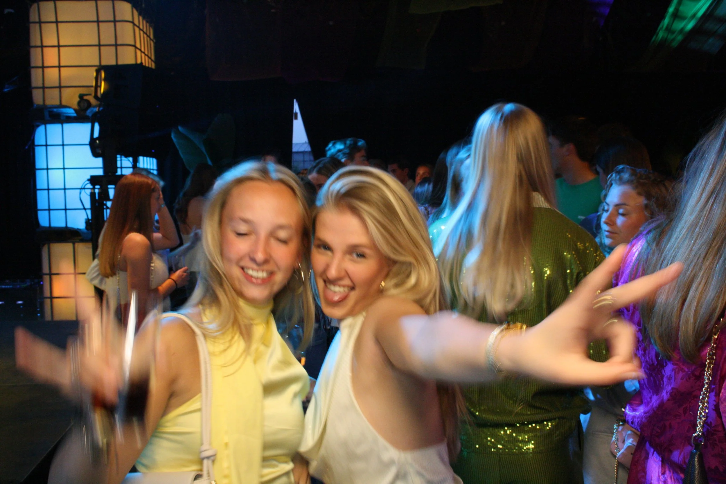 IMG_0064_20260516_214828_3600.JPG