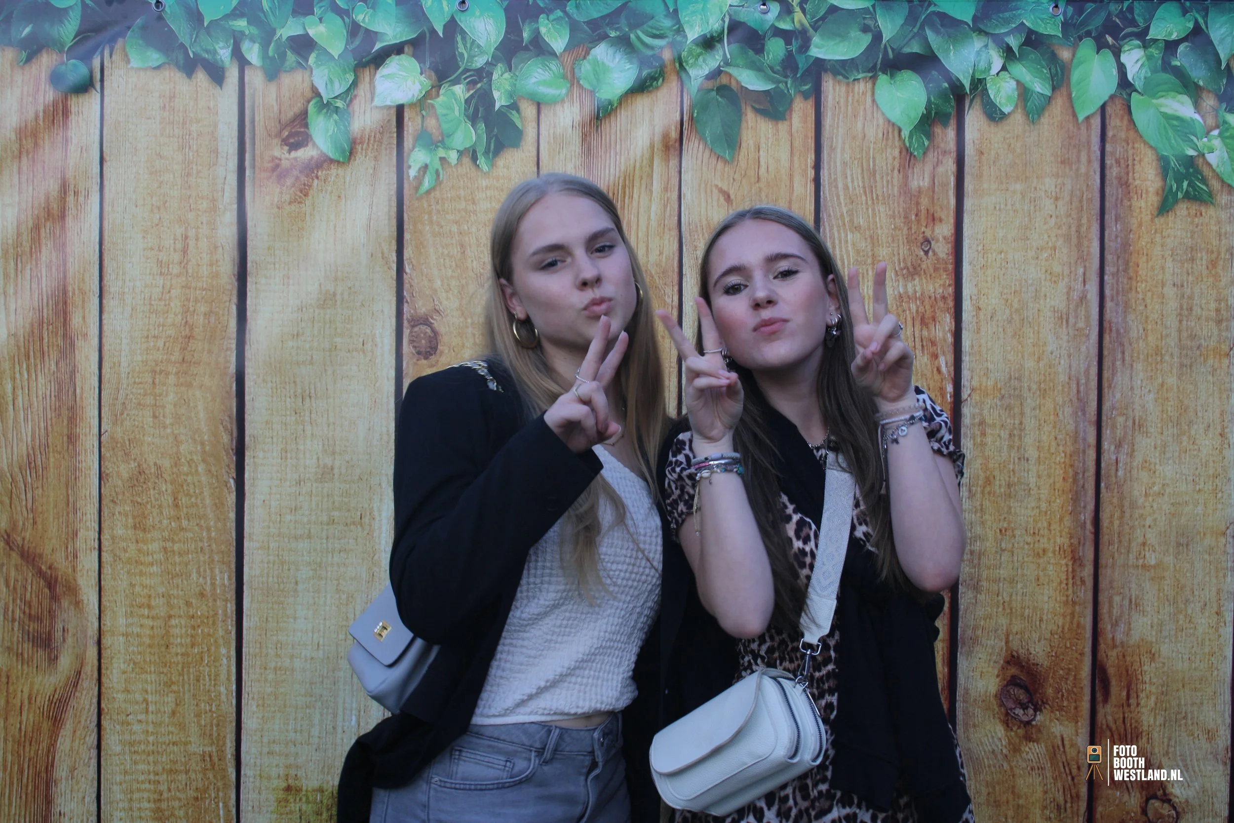 Fotoboothwestland.nl_feestweekkwintsheul-322.jpg