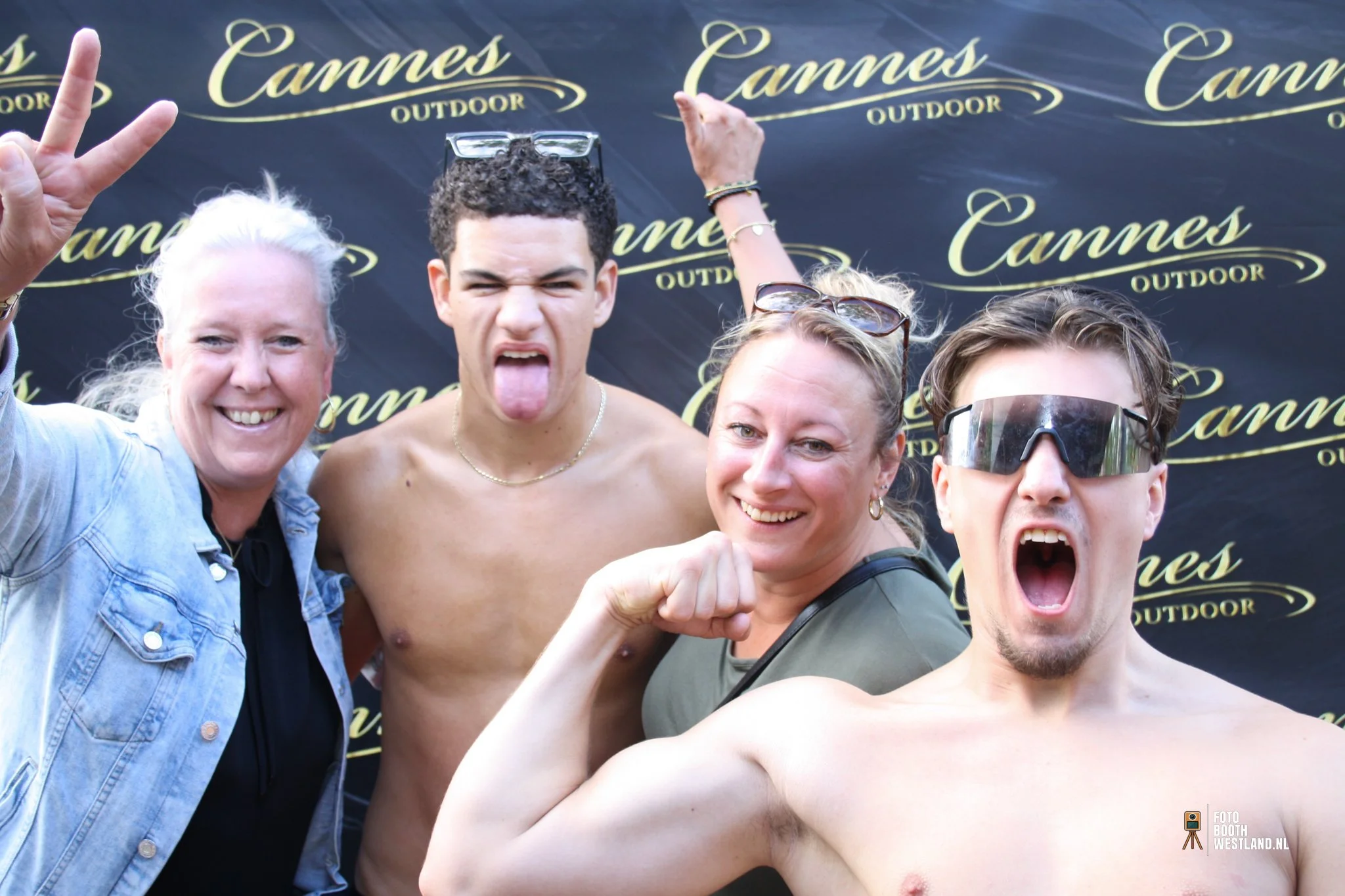 Fotoboothwesltand.nl - Cannes Outdoor-100.jpg