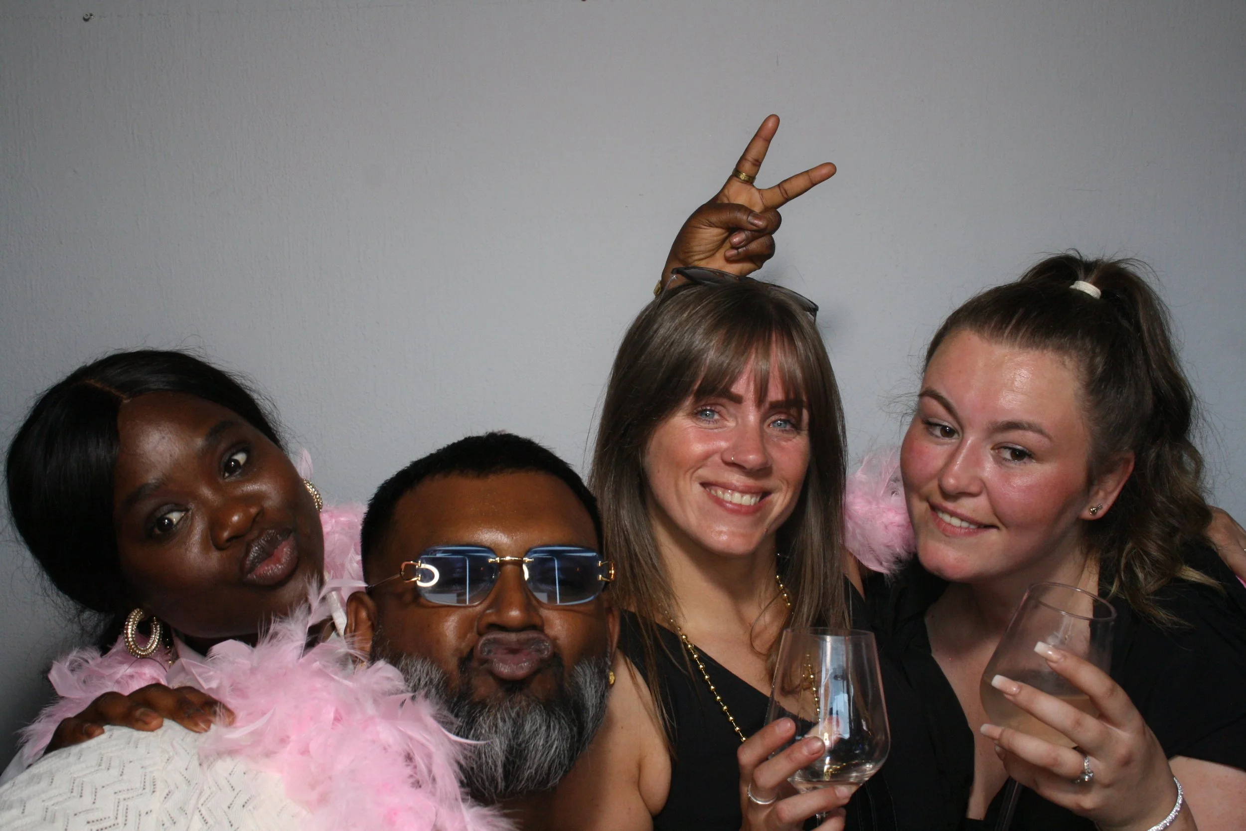 IMG_0277_20260710_214133.JPG