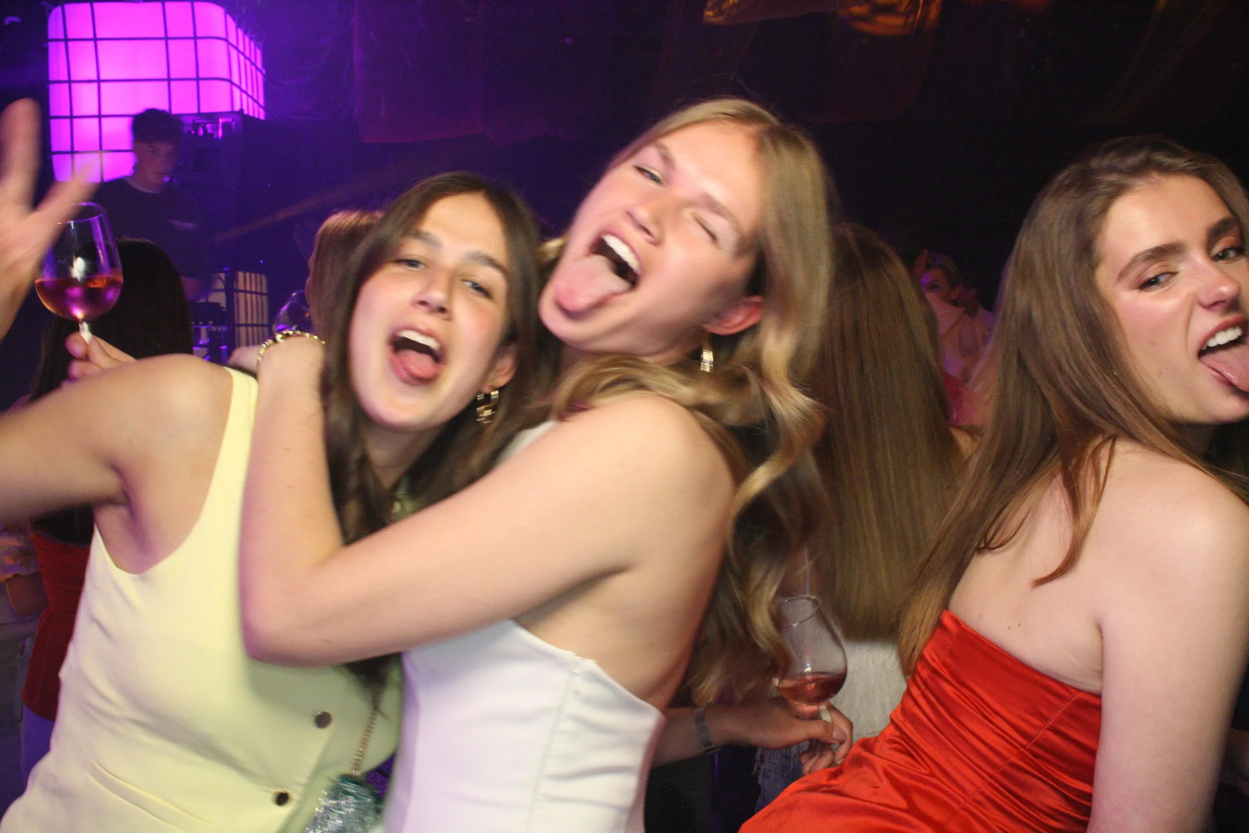 IMG_0040_20260516_213640_3600.JPG