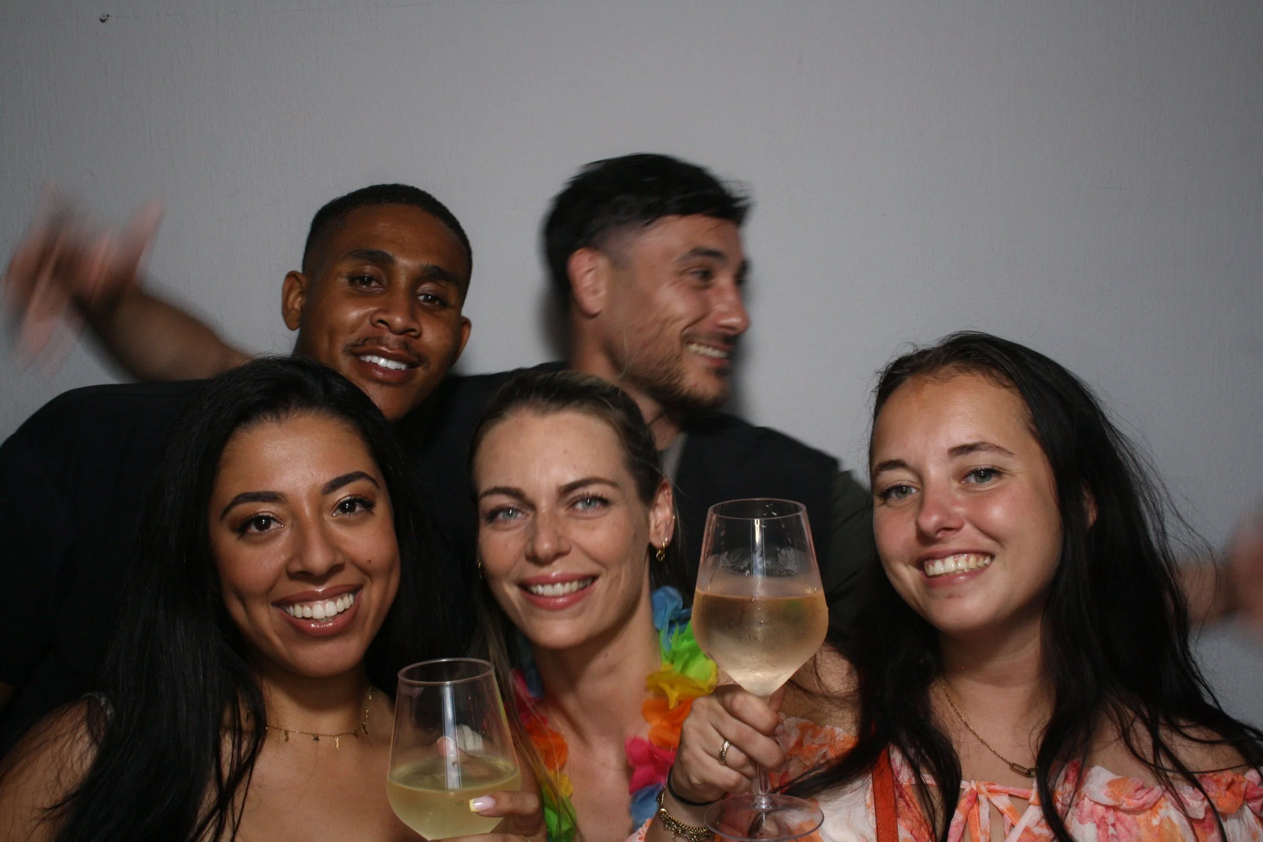 IMG_0312_20260710_215829.JPG