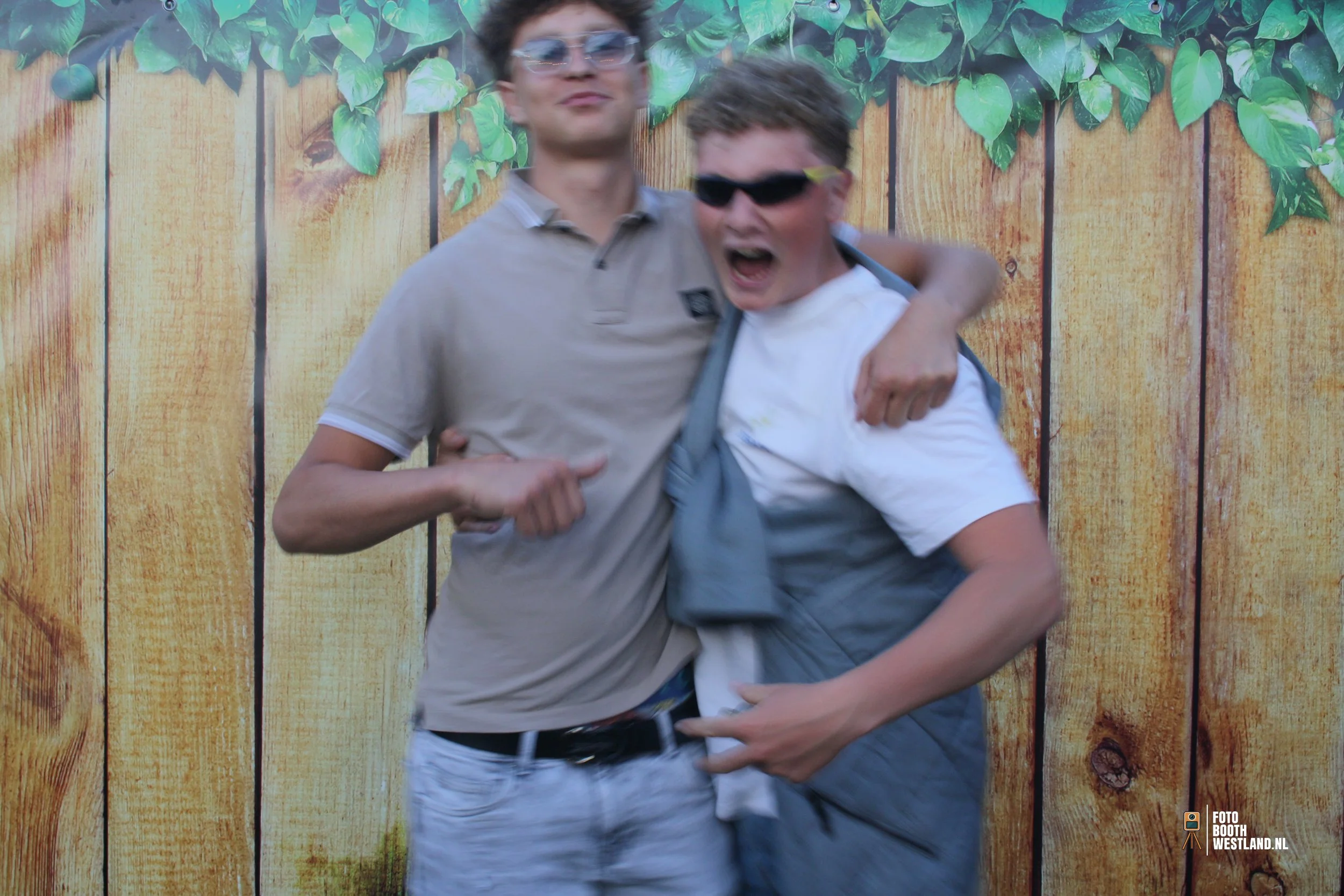 Fotoboothwestland.nl_feestweekkwintsheul-329.jpg