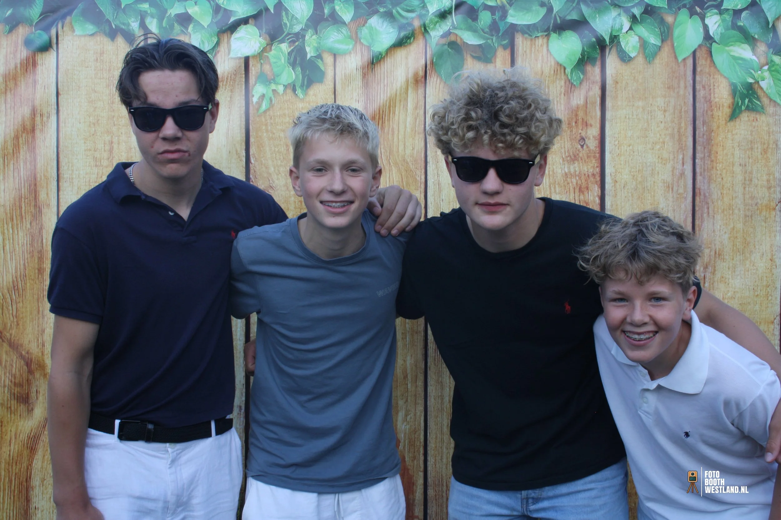 Fotoboothwestland.nl_feestweekkwintsheul-193.jpg