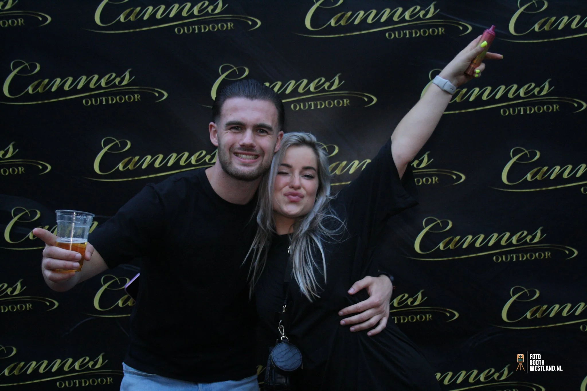 Fotoboothwesltand.nl - Cannes Outdoor-268.jpg