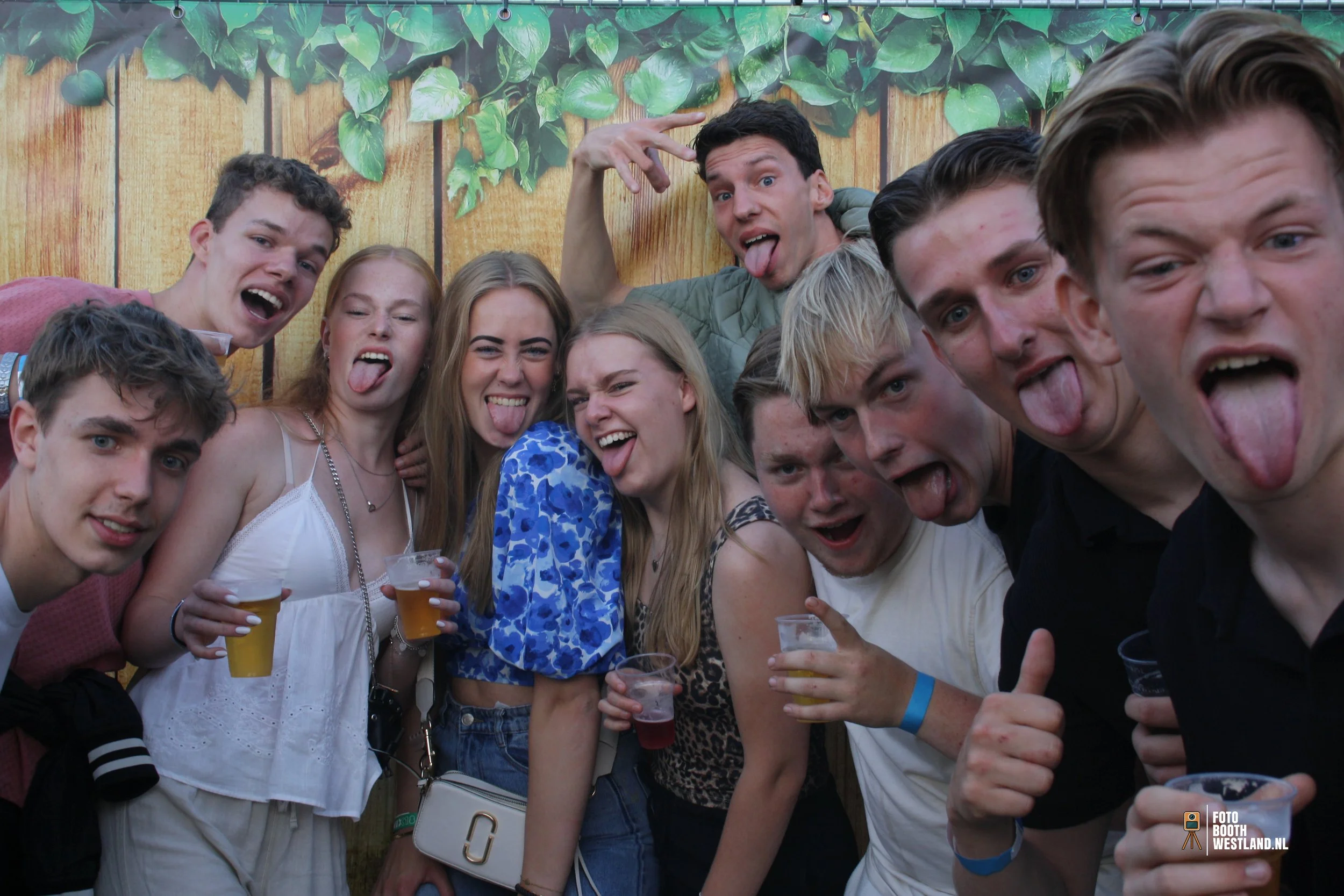 Fotoboothwestland.nl_feestweekkwintsheul-302.jpg