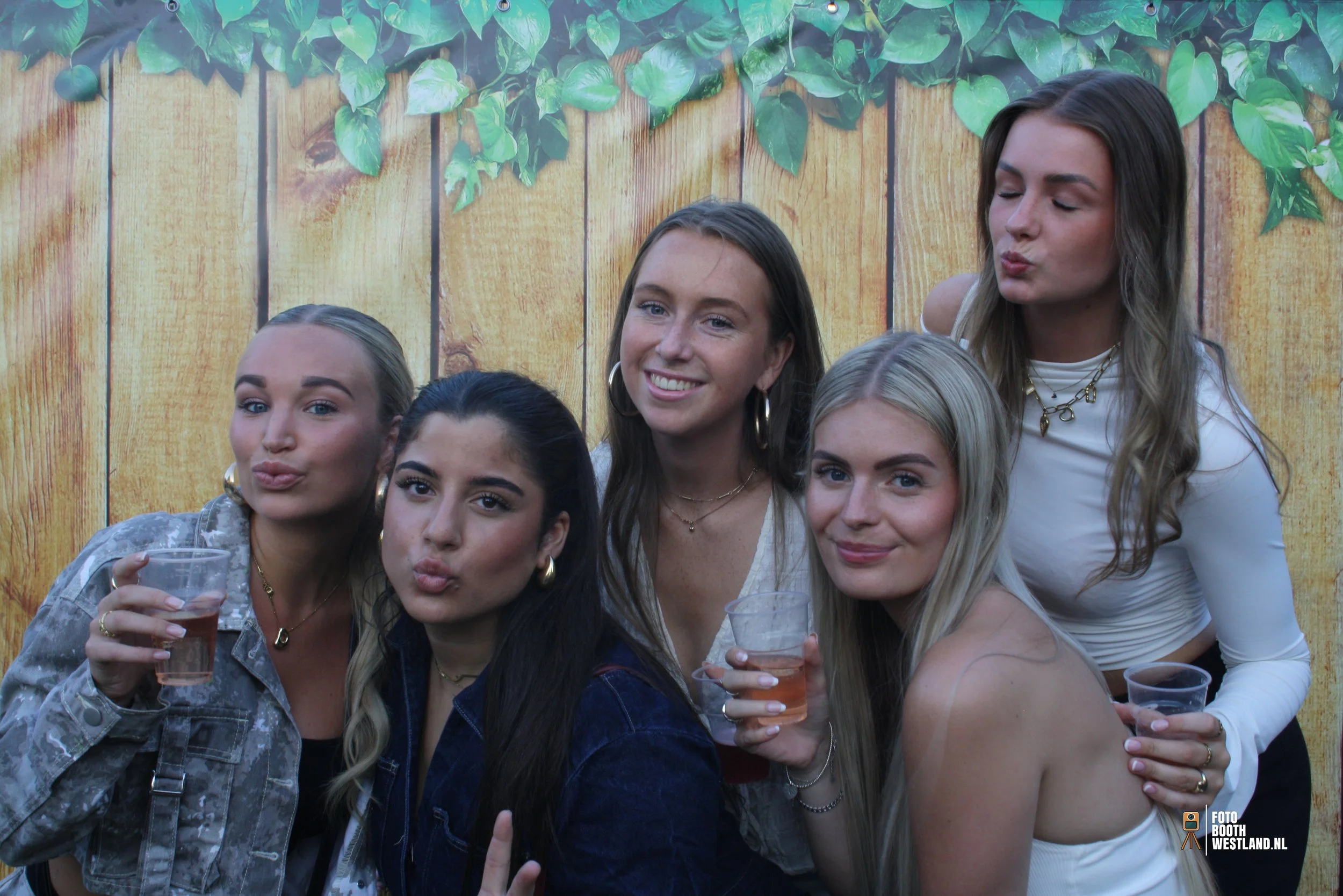 Fotoboothwestland.nl_feestweekkwintsheul-243.jpg