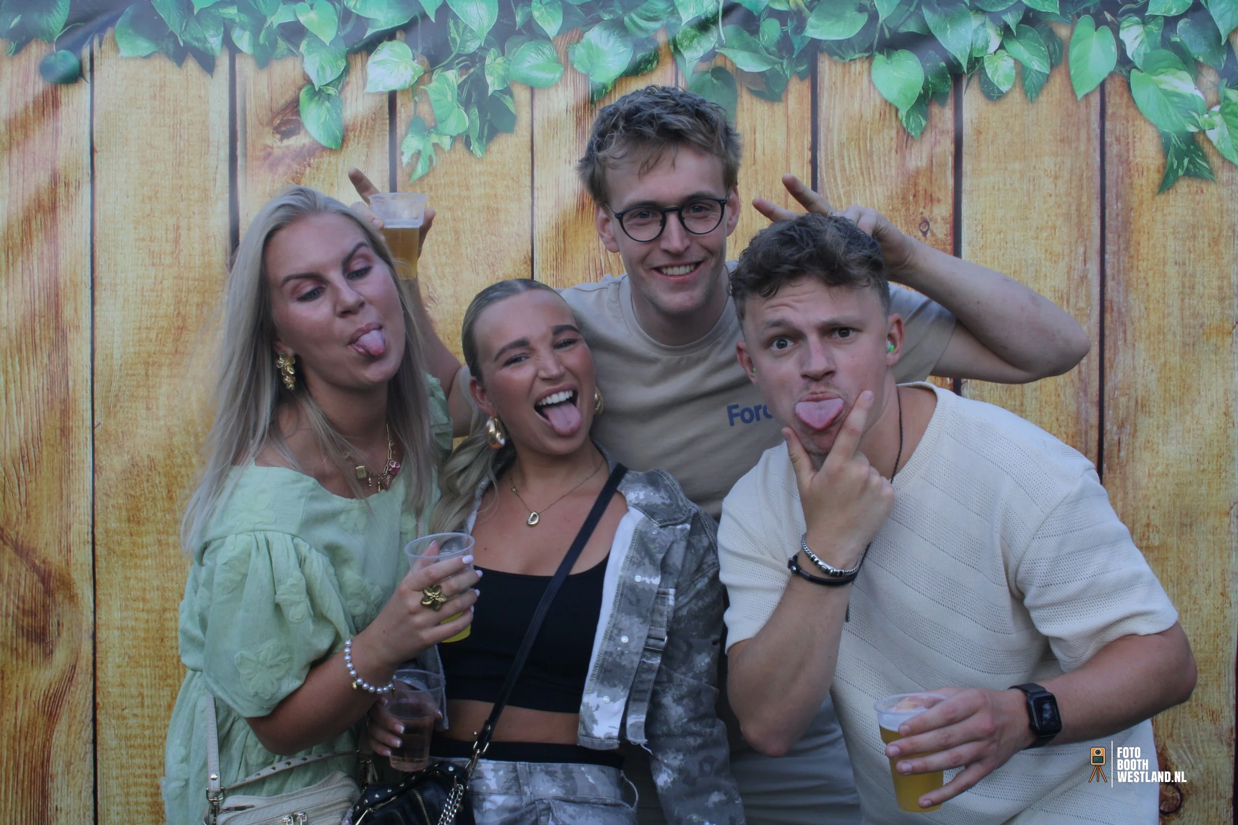 Fotoboothwestland.nl_feestweekkwintsheul-230.jpg