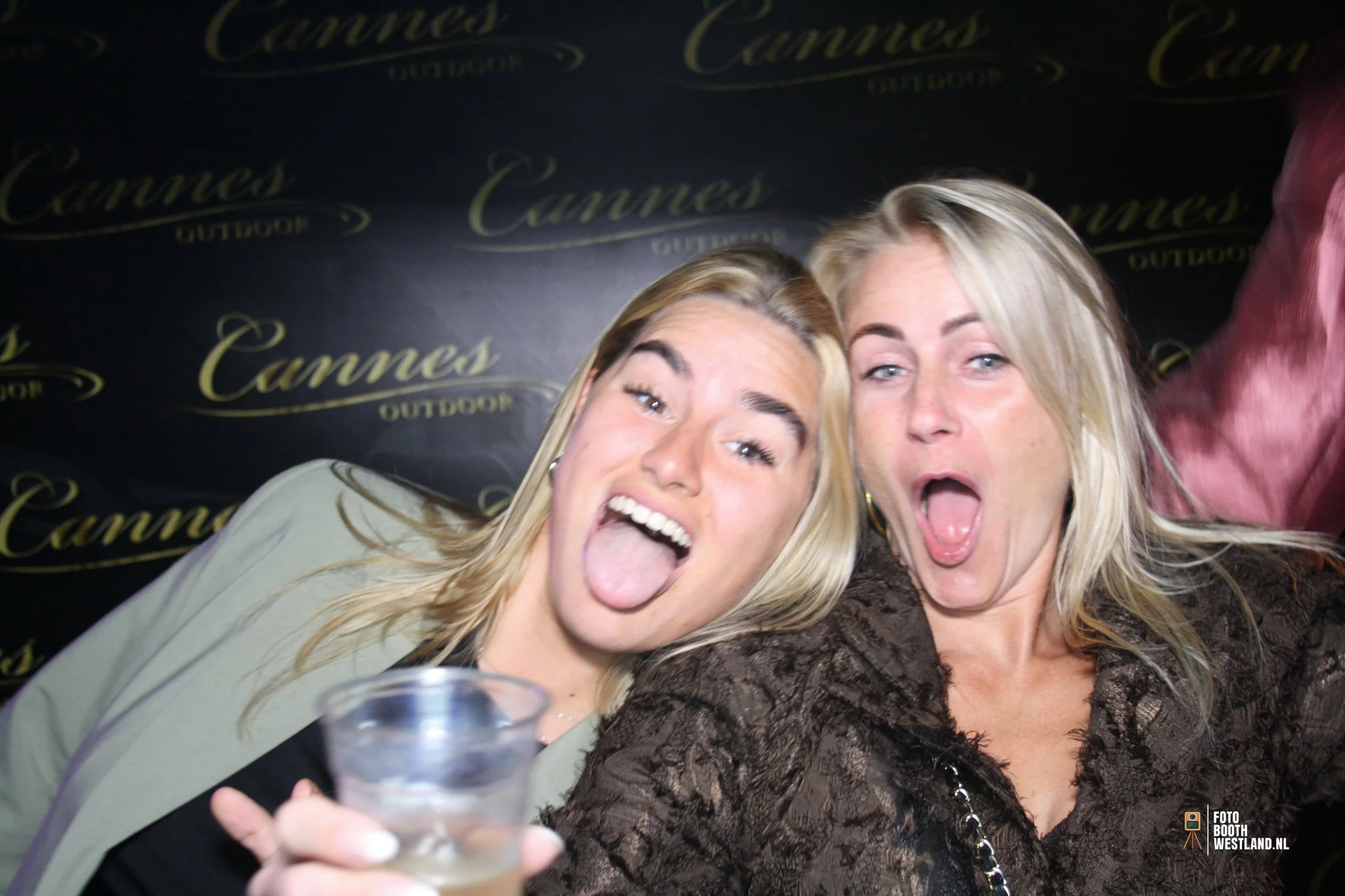 Fotoboothwesltand.nl - Cannes Outdoor-397.jpg