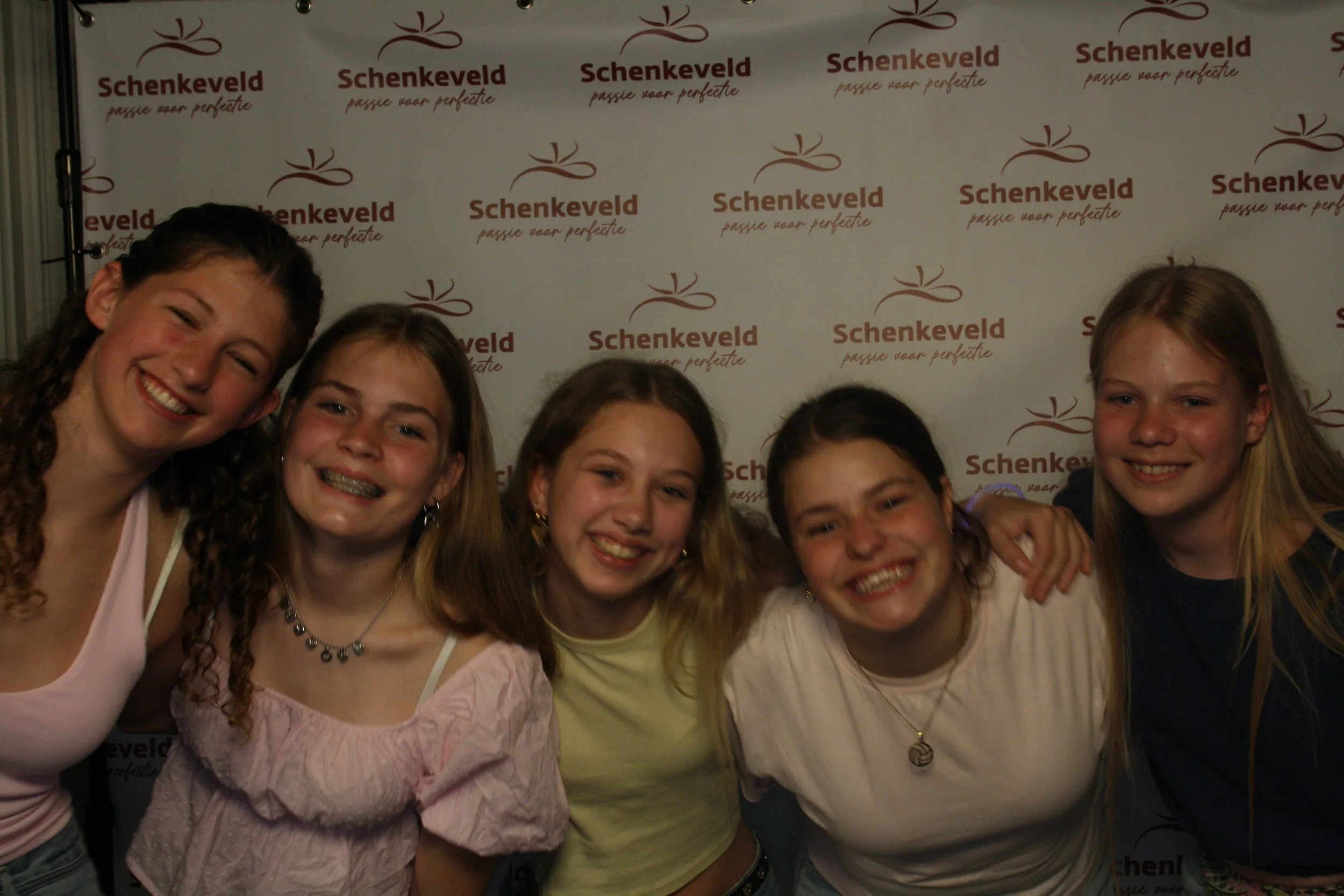 IMG_0264_20260522_222328.JPG