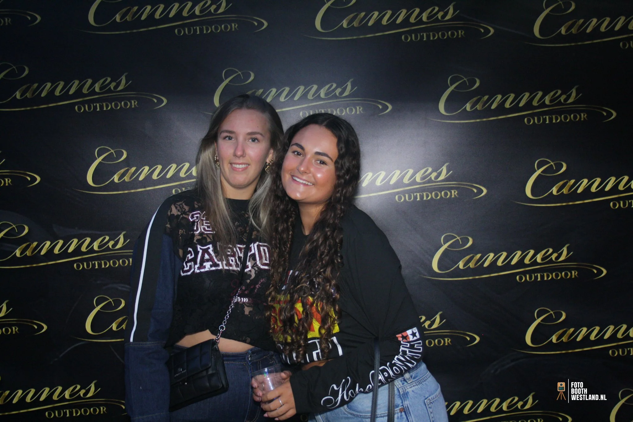 Fotoboothwesltand.nl - Cannes Outdoor-342.jpg