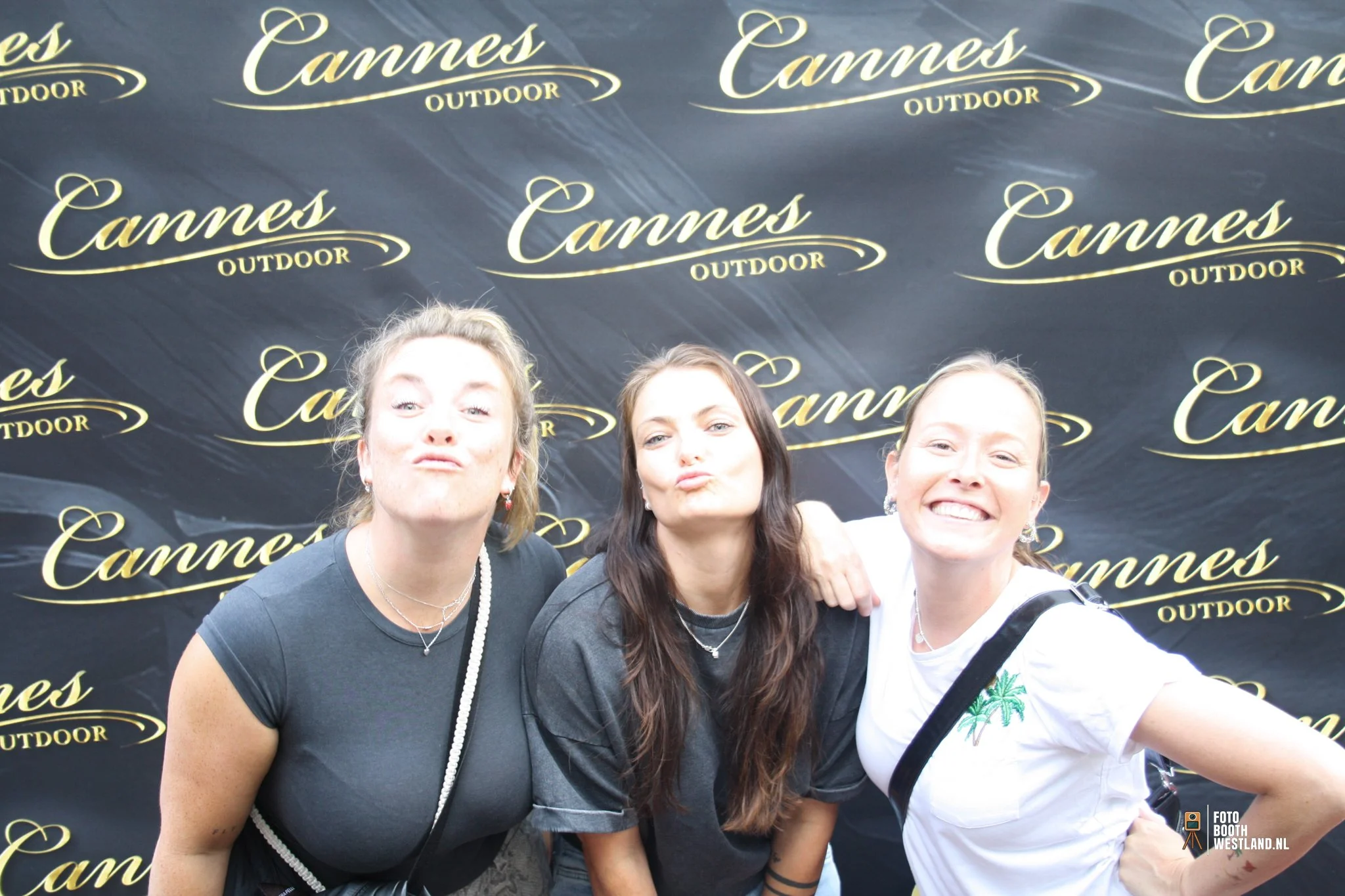 Fotoboothwesltand.nl - Cannes Outdoor-228.jpg