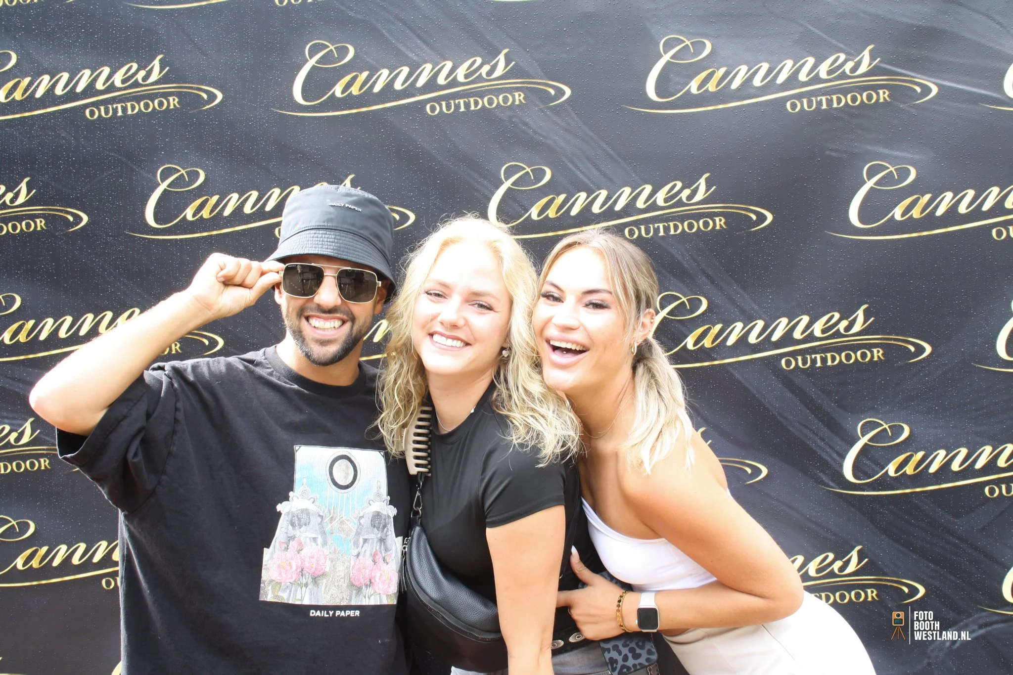 Fotoboothwesltand.nl - Cannes Outdoor-001.jpg