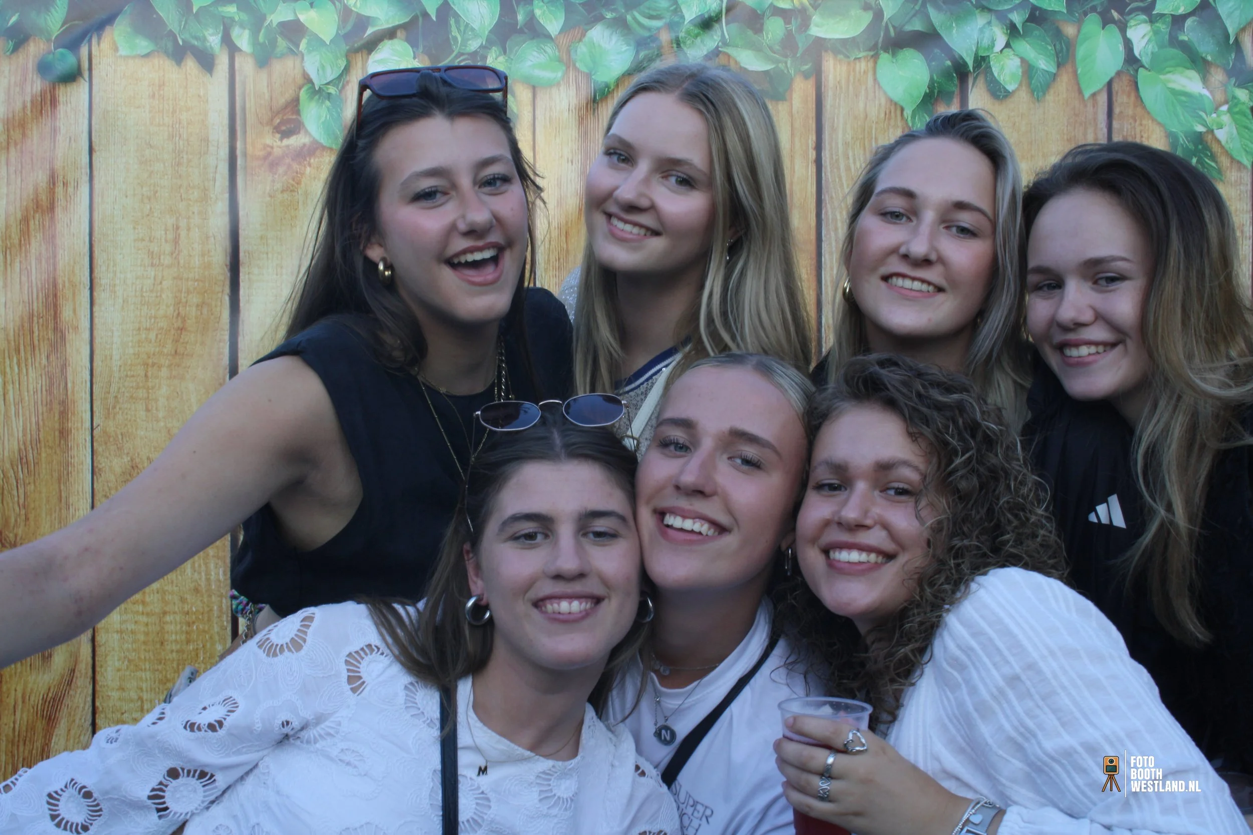 Fotoboothwestland.nl_feestweekkwintsheul-144.jpg