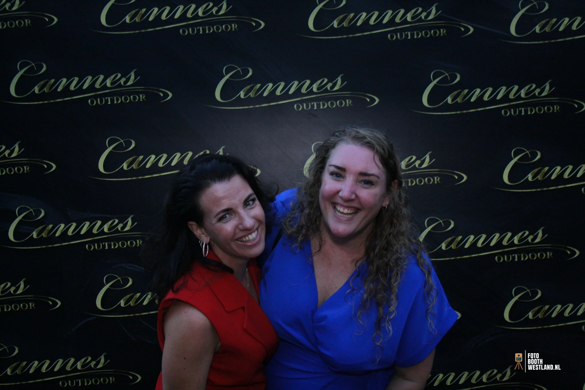 Fotoboothwesltand.nl - Cannes Outdoor-307.jpg
