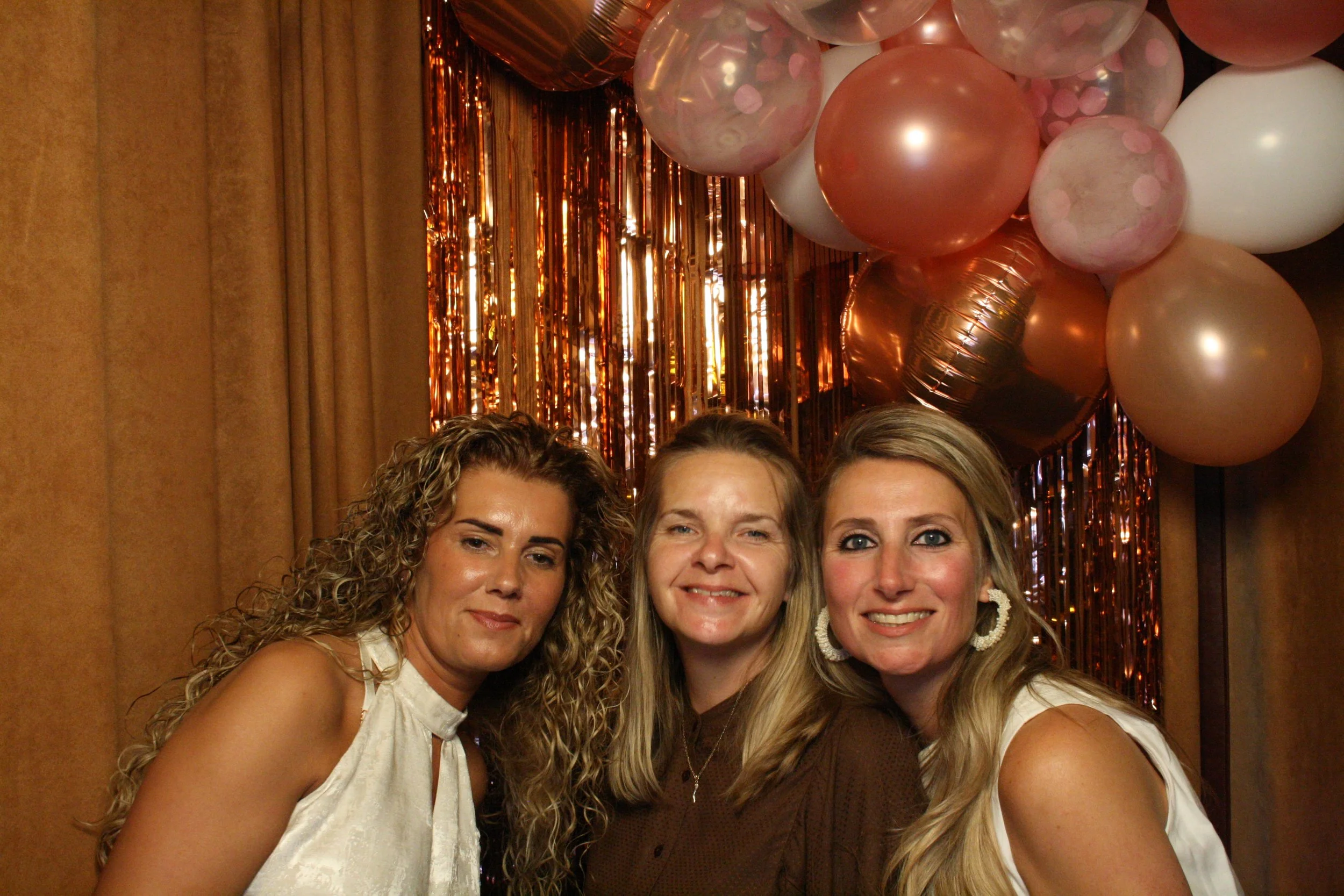 IMG_0134_20260606_211250.JPG