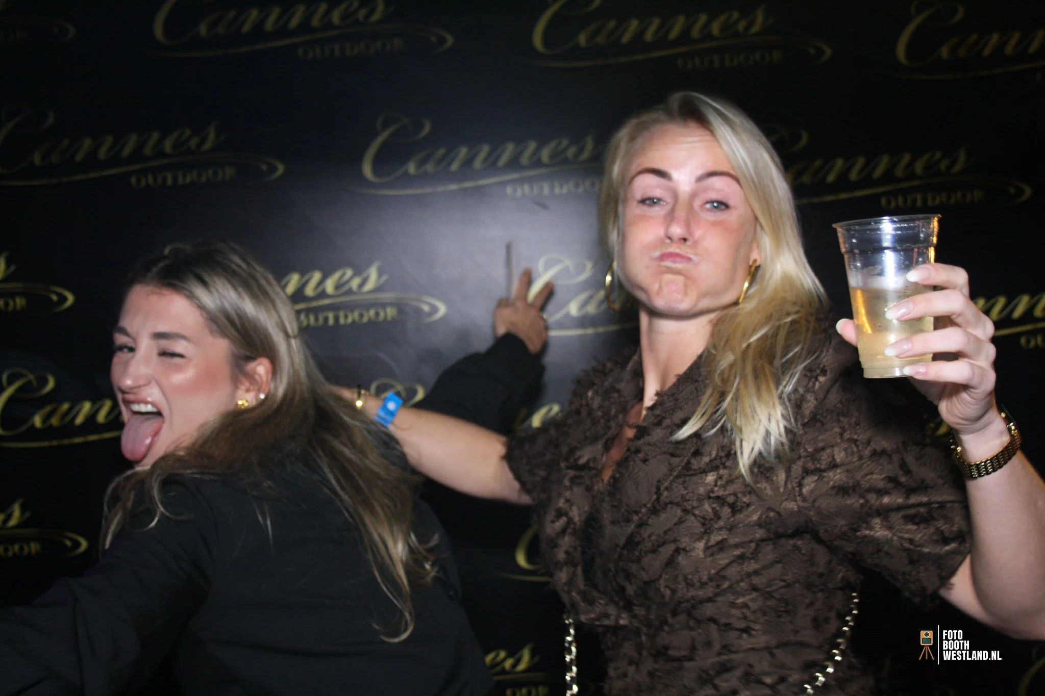 Fotoboothwesltand.nl - Cannes Outdoor-389.jpg