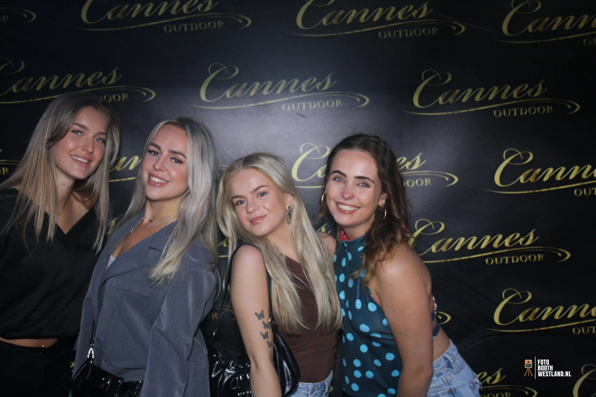Fotoboothwesltand.nl - Cannes Outdoor-346.jpg