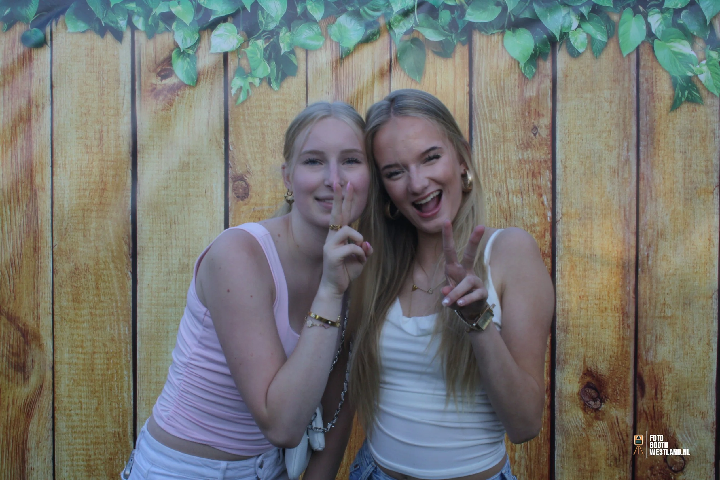 Fotoboothwestland.nl_feestweekkwintsheul-095.jpg