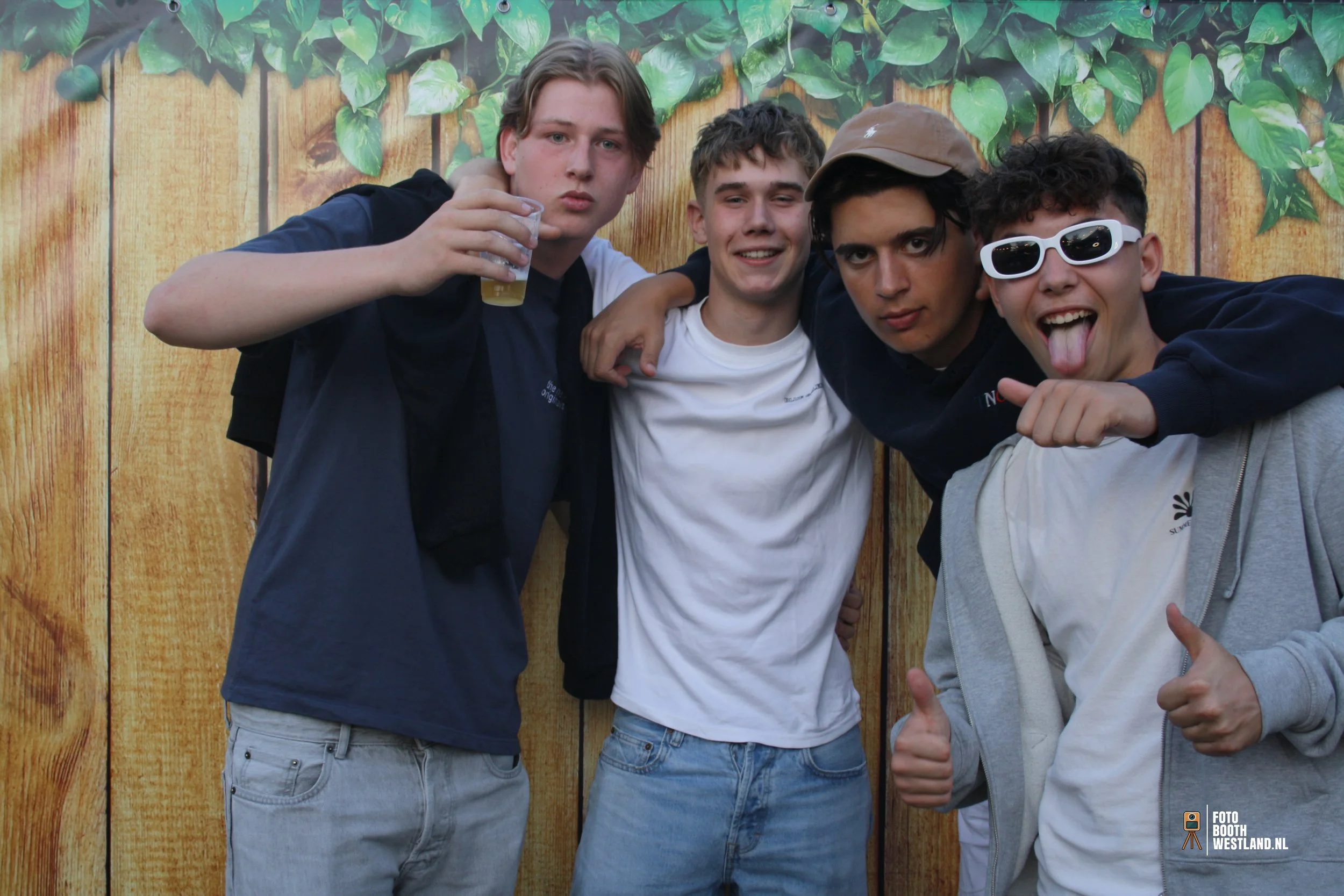Fotoboothwestland.nl_feestweekkwintsheul-325.jpg