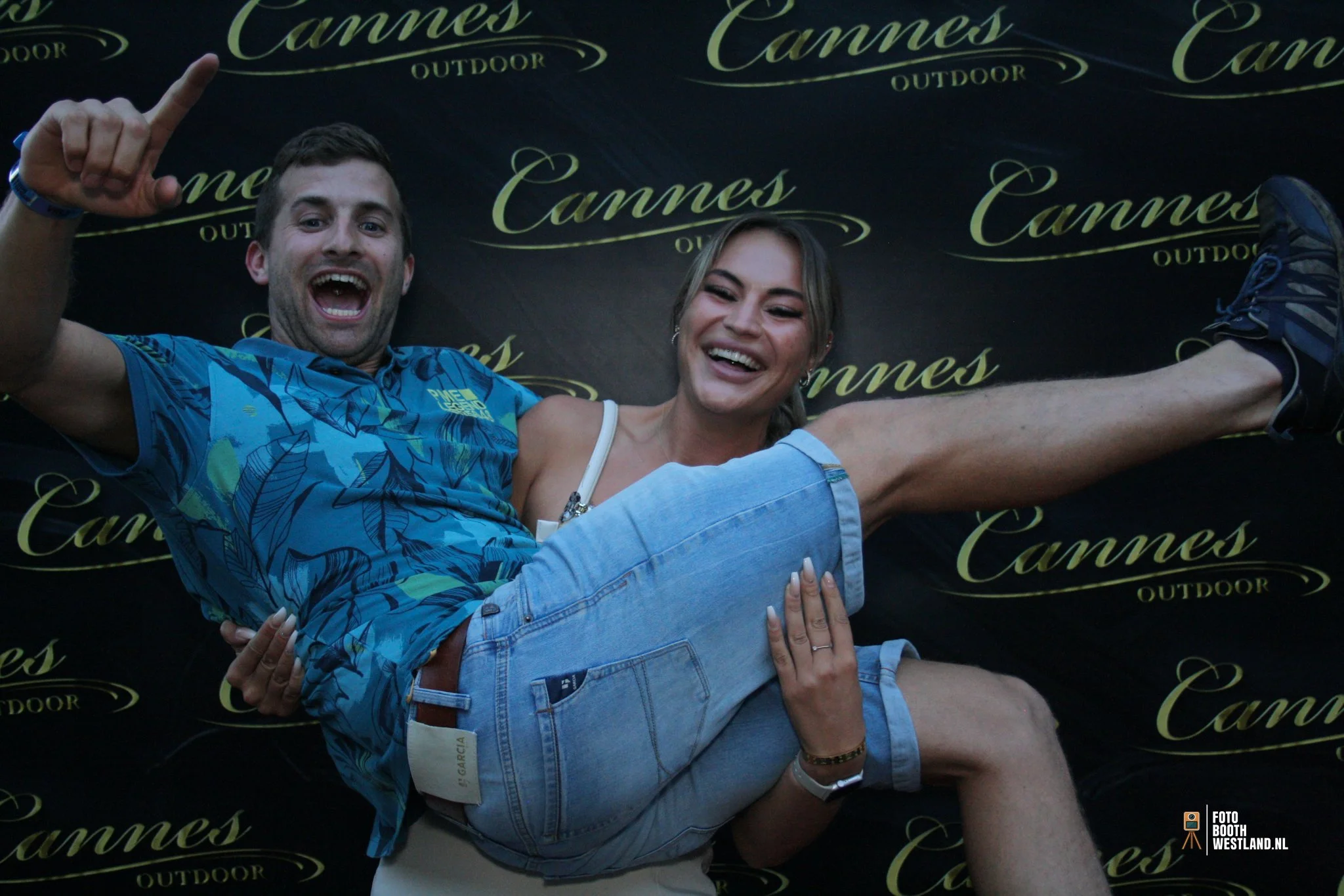 Fotoboothwesltand.nl - Cannes Outdoor-306.jpg