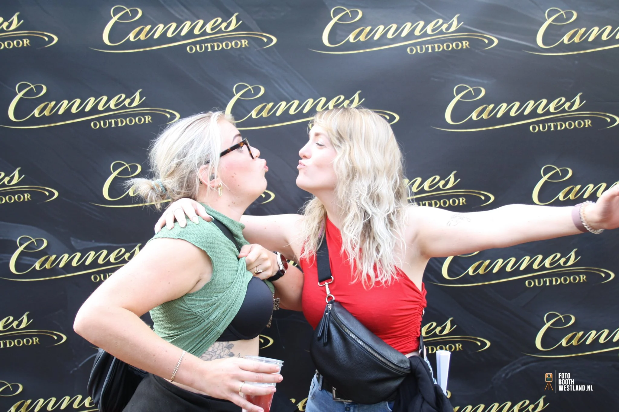 Fotoboothwesltand.nl - Cannes Outdoor-188.jpg