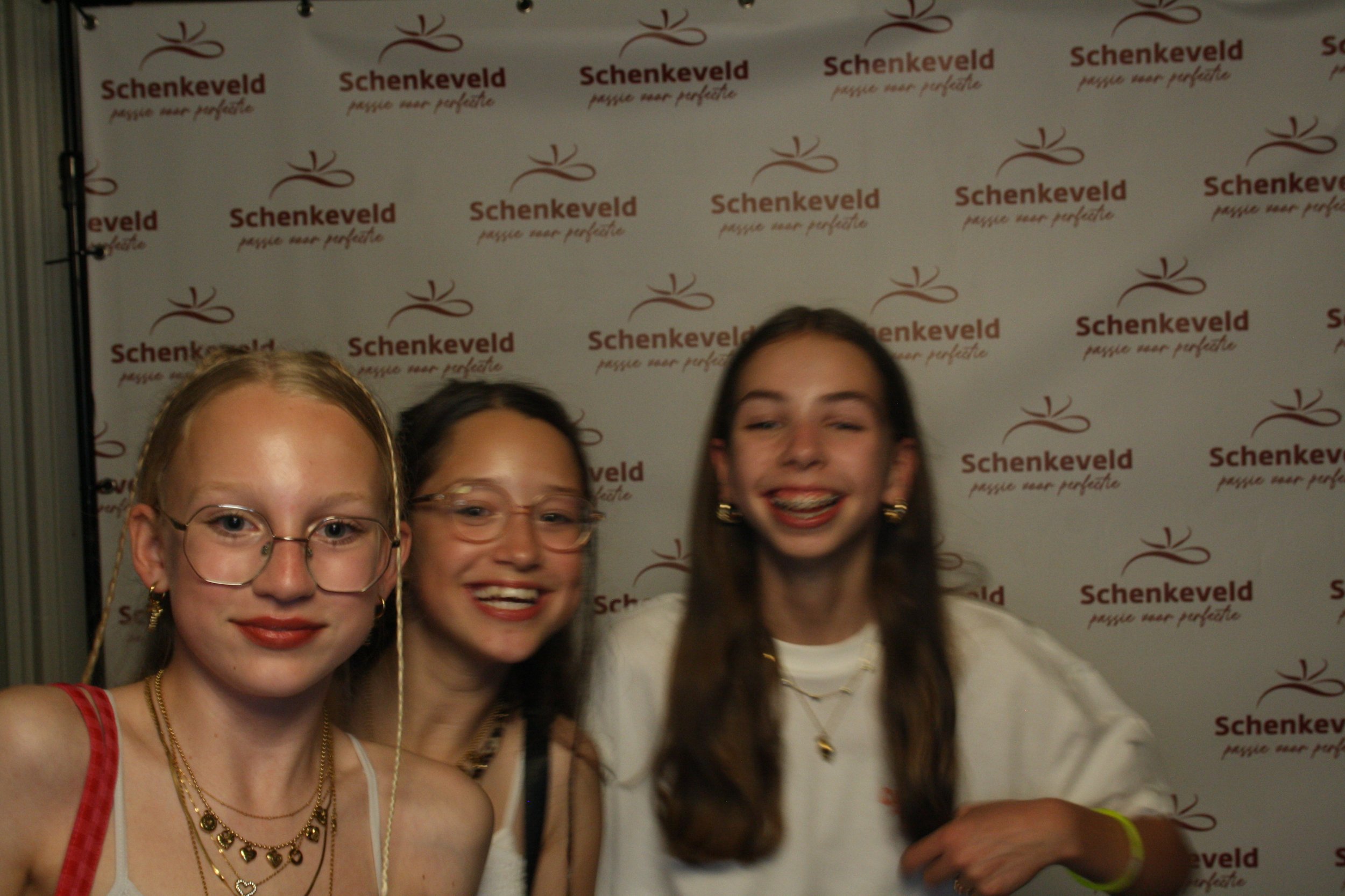 IMG_0274_20260522_222555.JPG