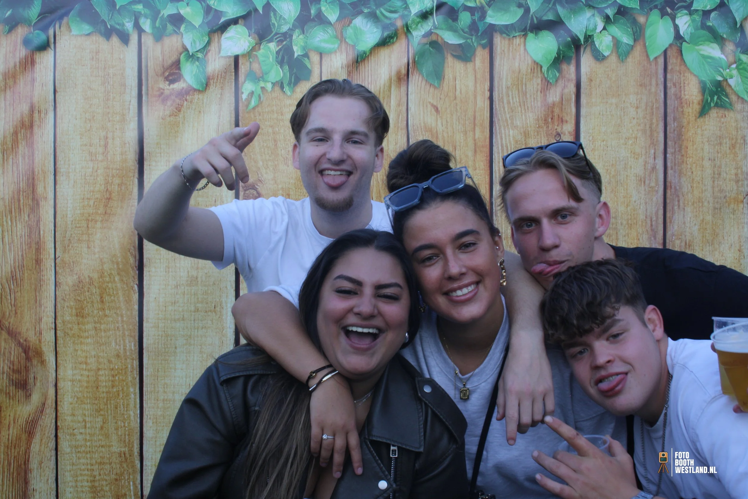 Fotoboothwestland.nl_feestweekkwintsheul-211.jpg