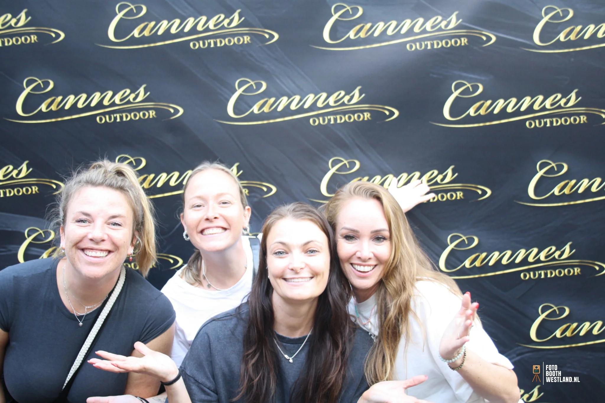 Fotoboothwesltand.nl - Cannes Outdoor-234.jpg