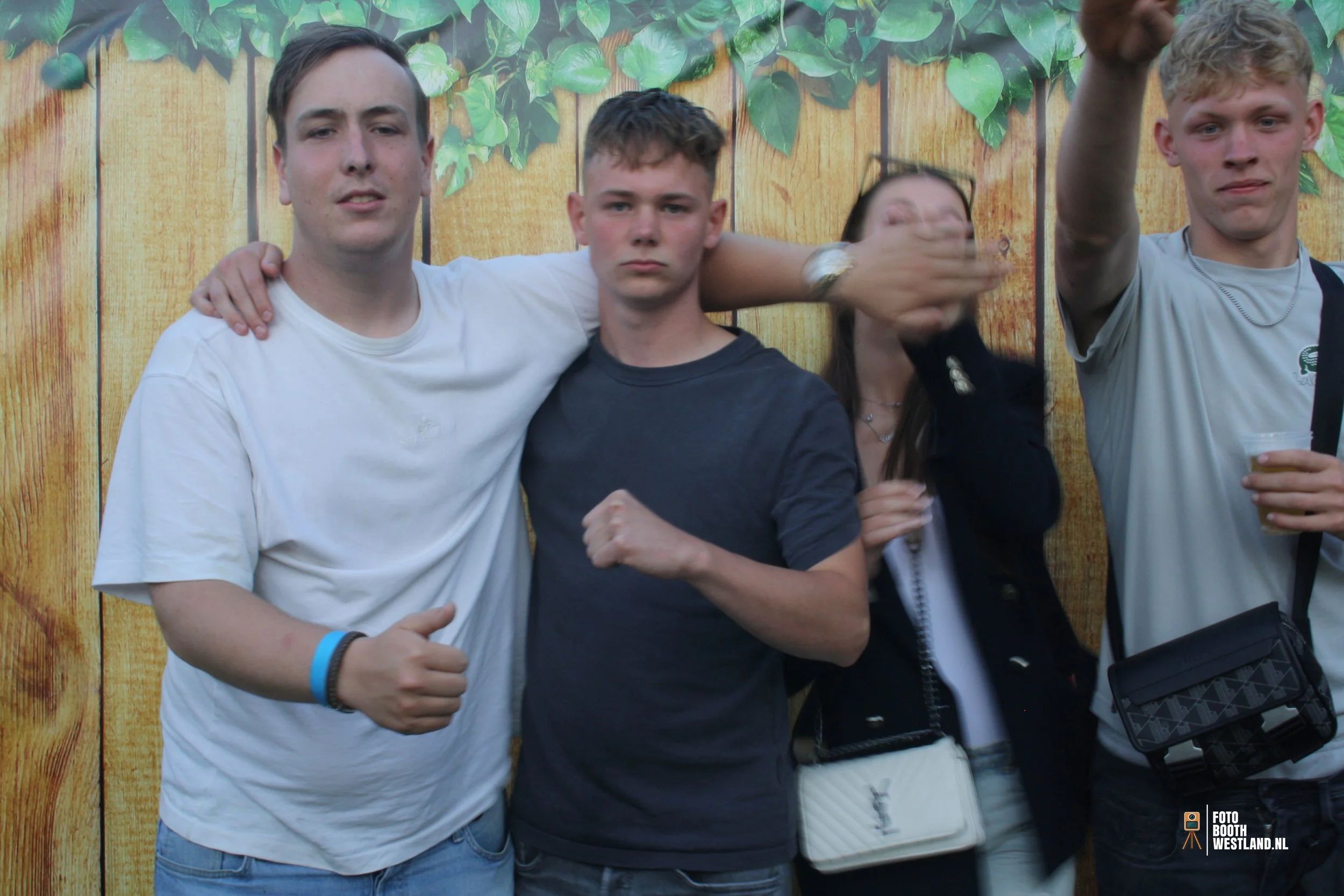 Fotoboothwestland.nl_feestweekkwintsheul-188.jpg