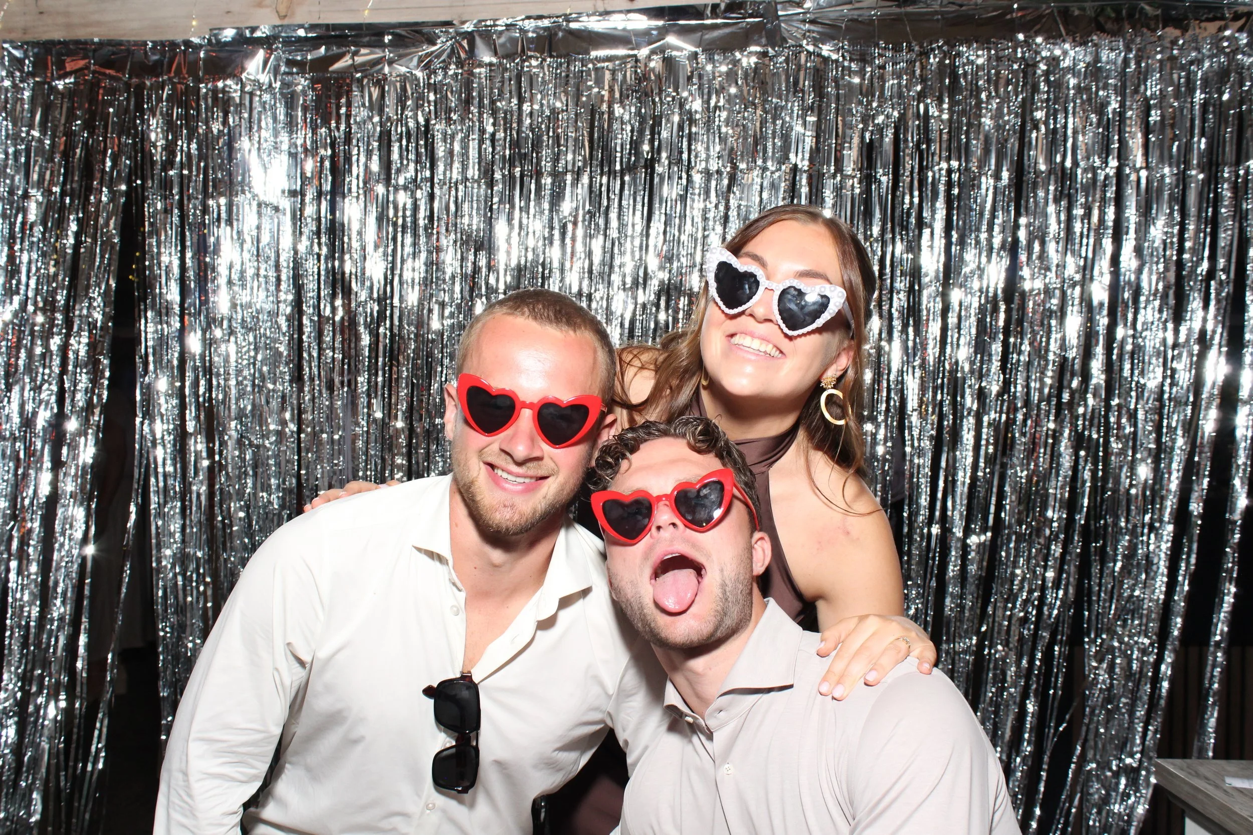 IMG_0124_20260724_215939.JPG
