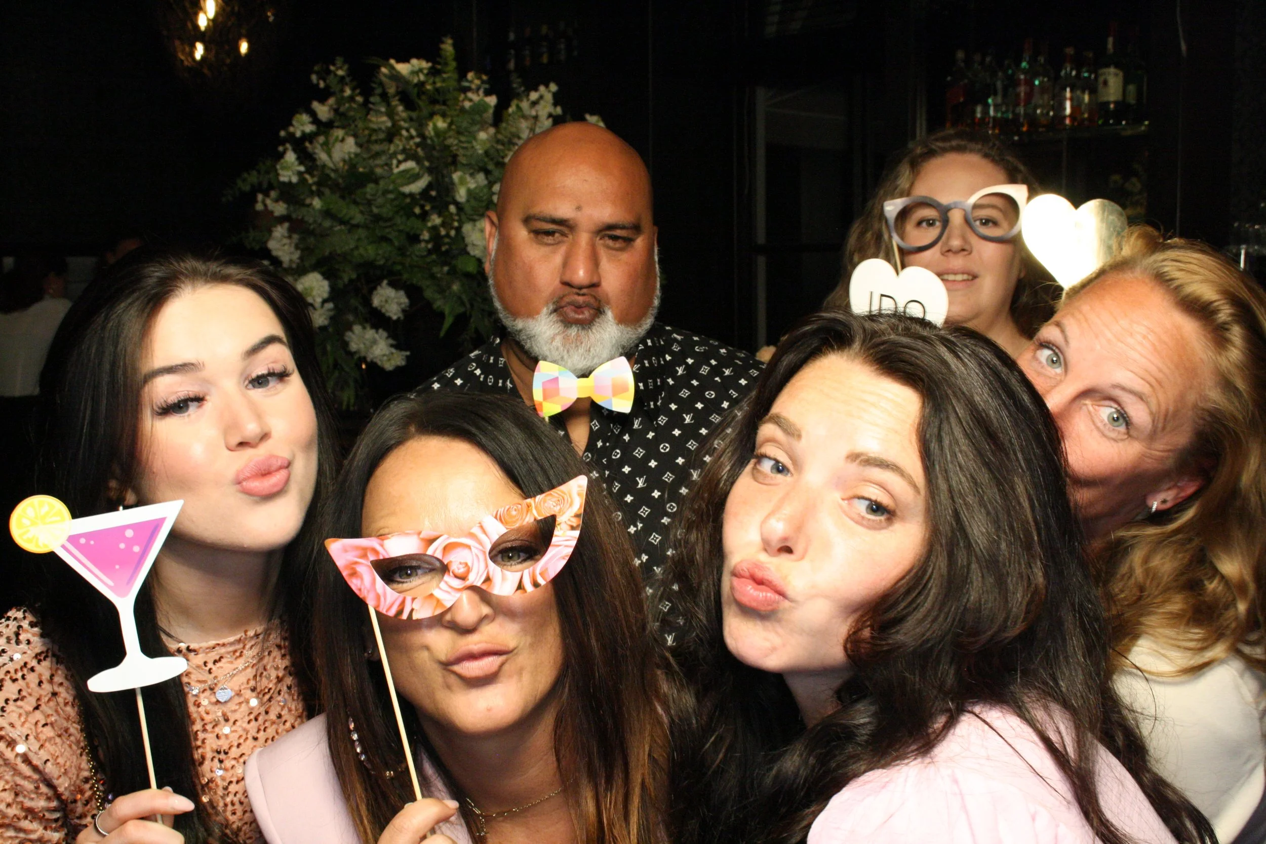 IMG_0168_20260501_214529.JPG