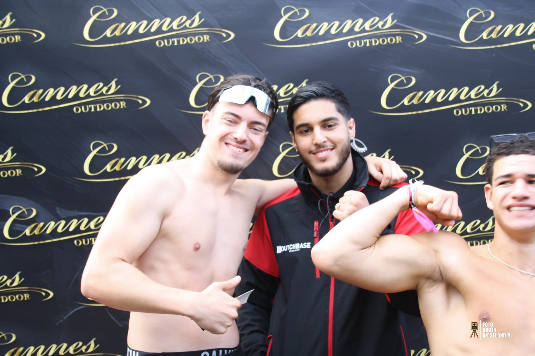 Fotoboothwesltand.nl - Cannes Outdoor-119.jpg
