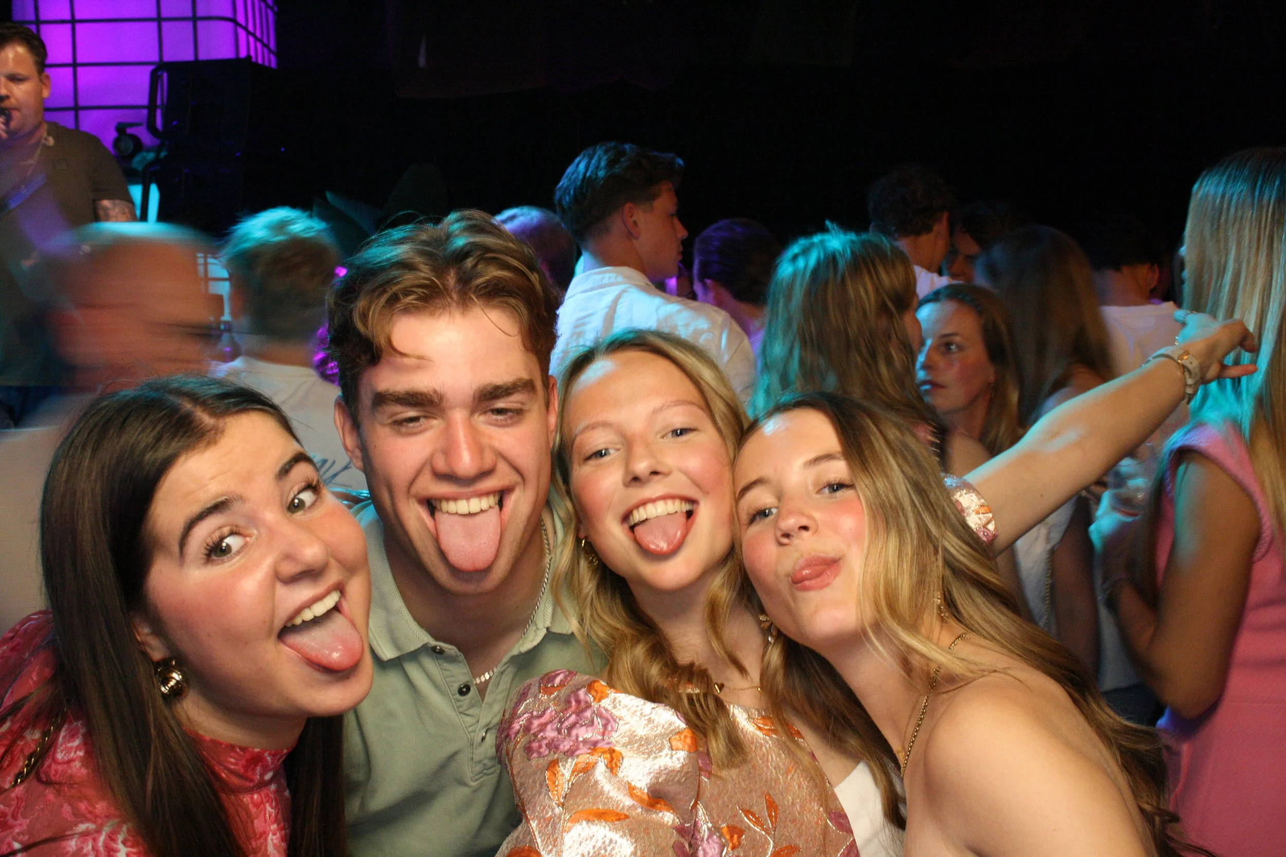 IMG_0166_20260516_225603_3600.JPG