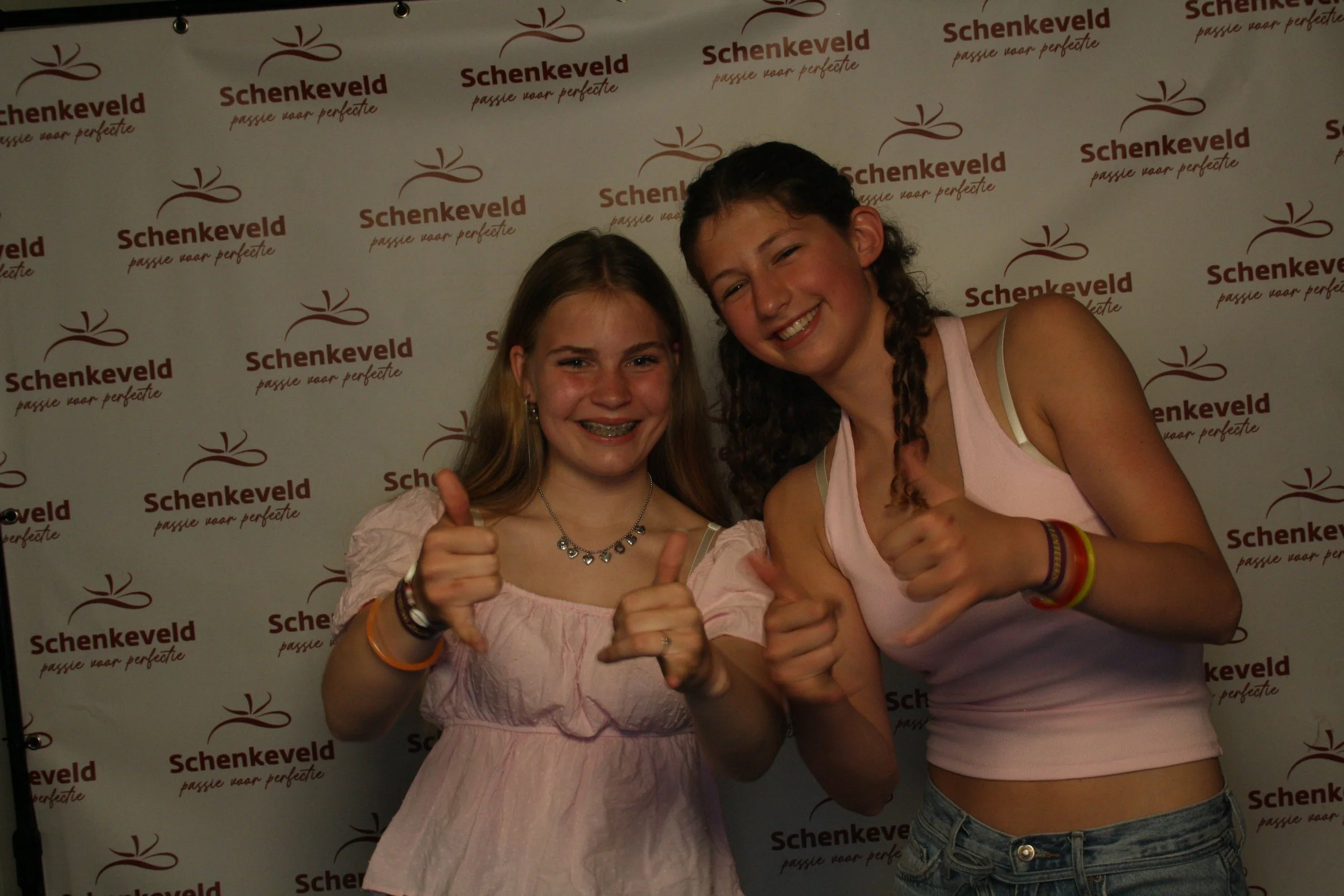 IMG_0424_20260522_232045.JPG