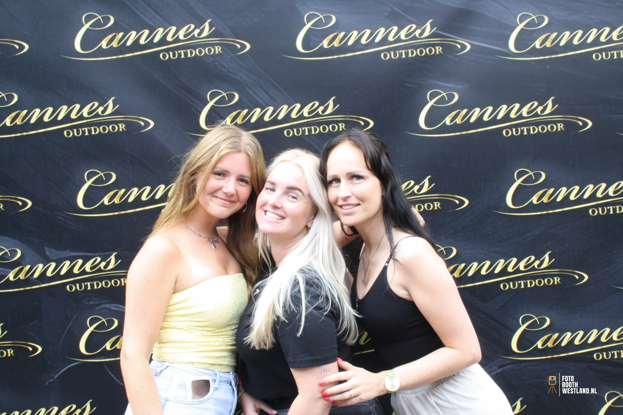 Fotoboothwesltand.nl - Cannes Outdoor-020.jpg