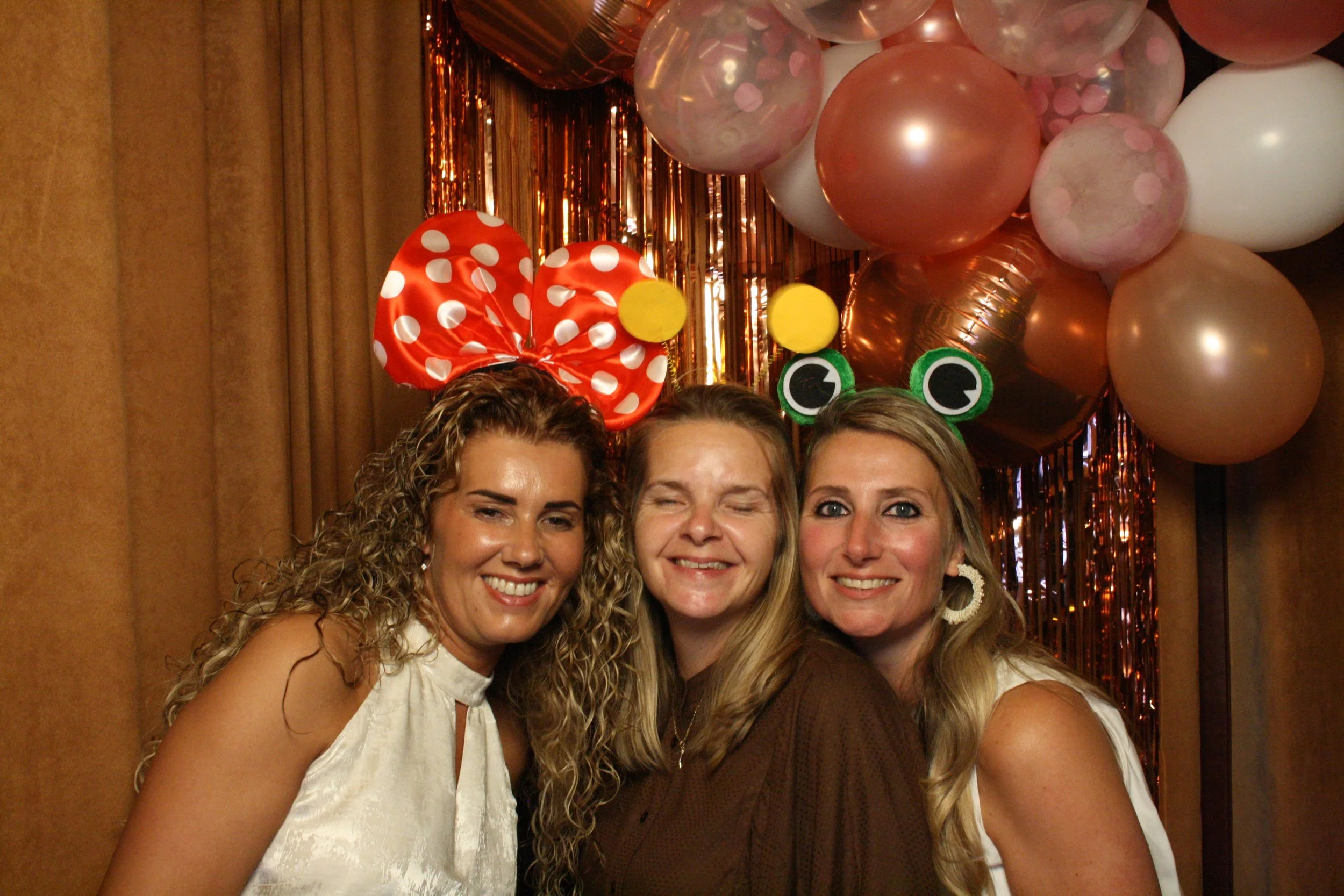 IMG_0133_20260606_211242.JPG