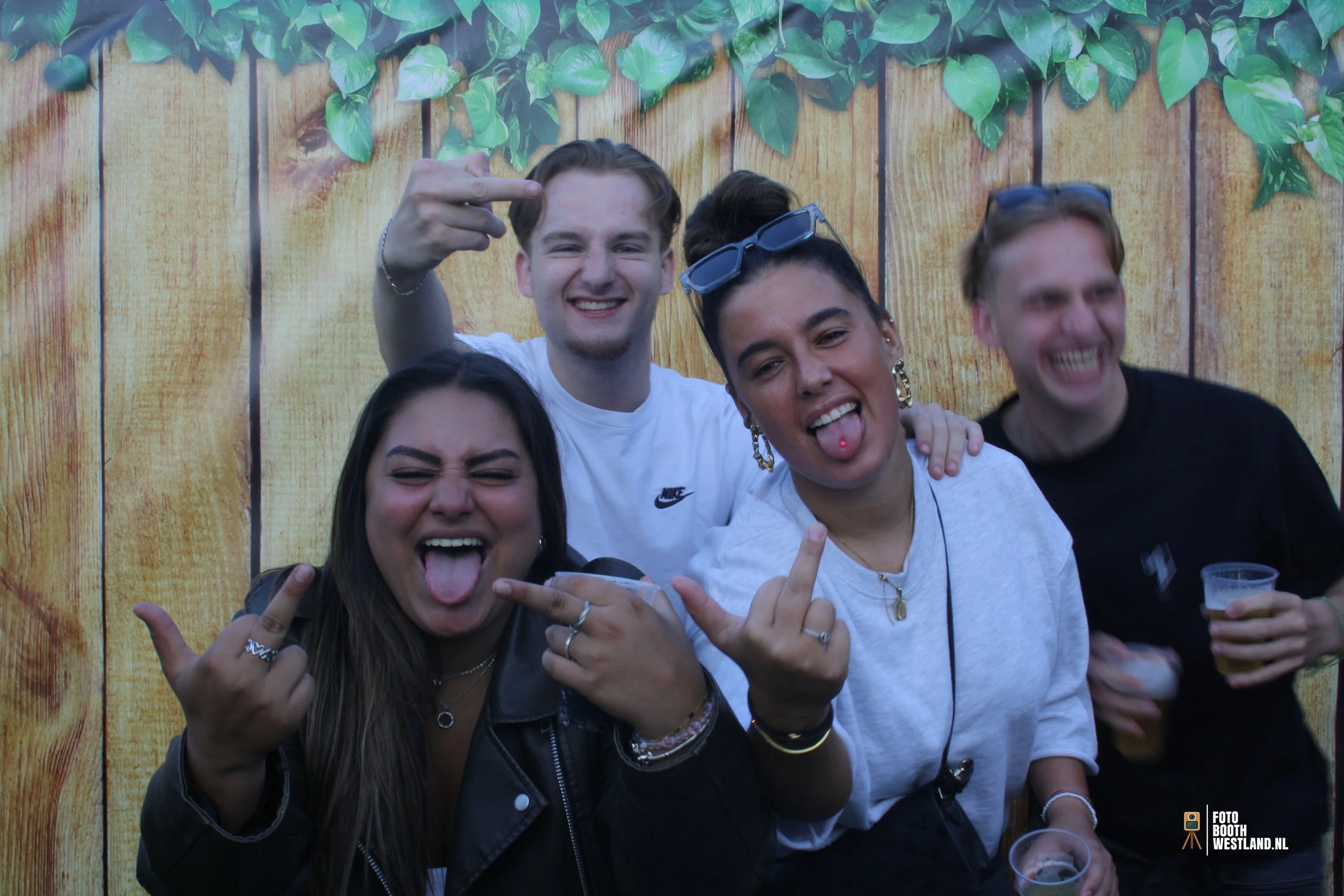 Fotoboothwestland.nl_feestweekkwintsheul-212.jpg