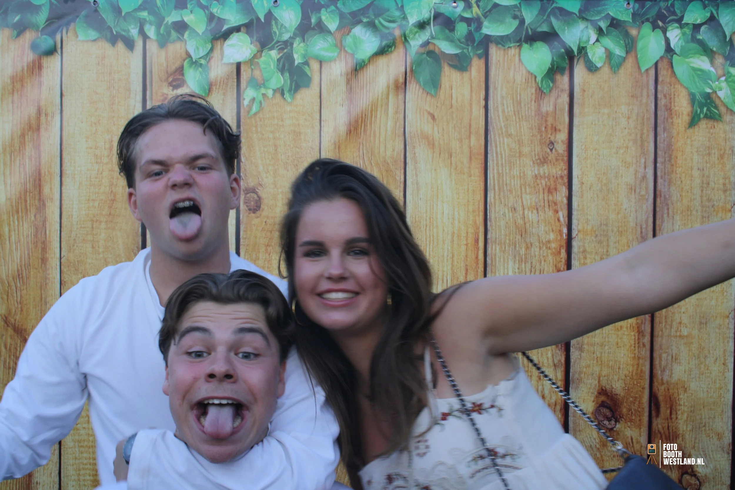 Fotoboothwestland.nl_feestweekkwintsheul-291.jpg