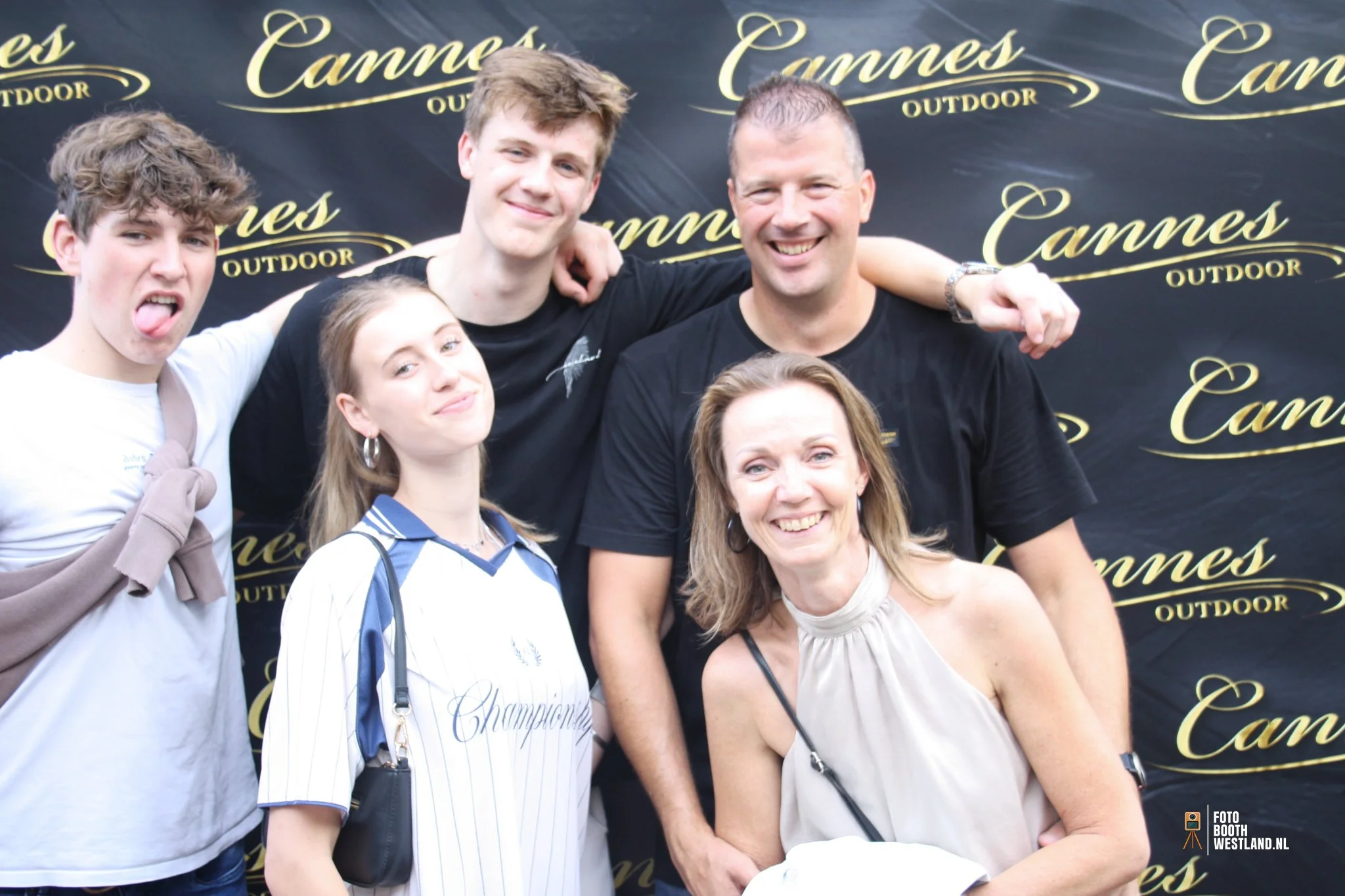 Fotoboothwesltand.nl - Cannes Outdoor-219.jpg