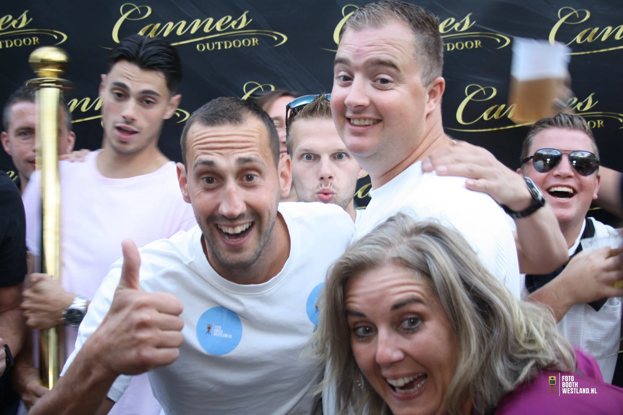 Fotoboothwesltand.nl - Cannes Outdoor-245.jpg