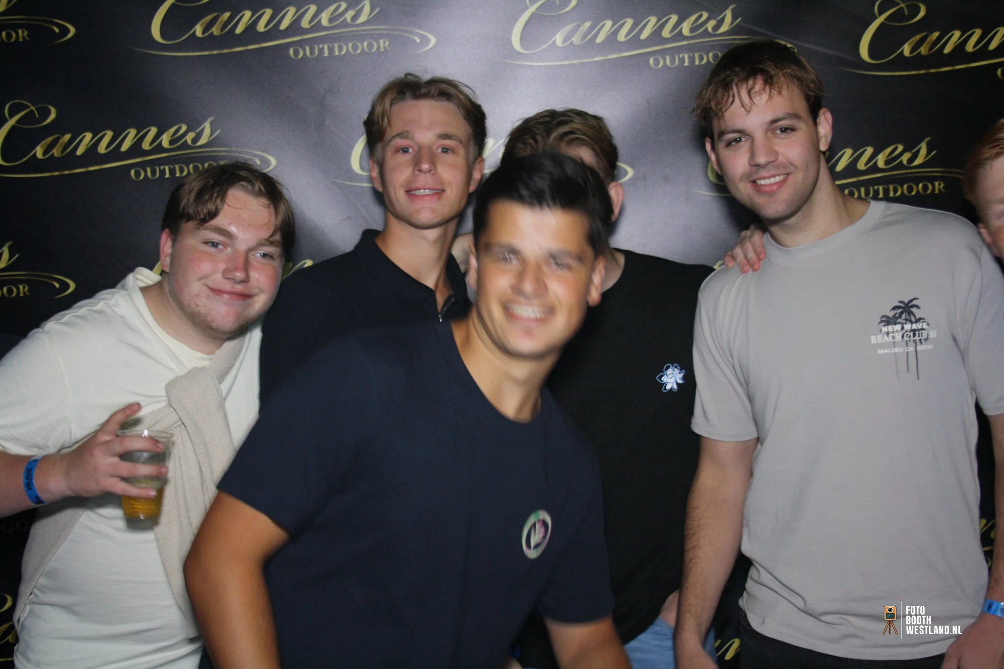 Fotoboothwesltand.nl - Cannes Outdoor-418.jpg