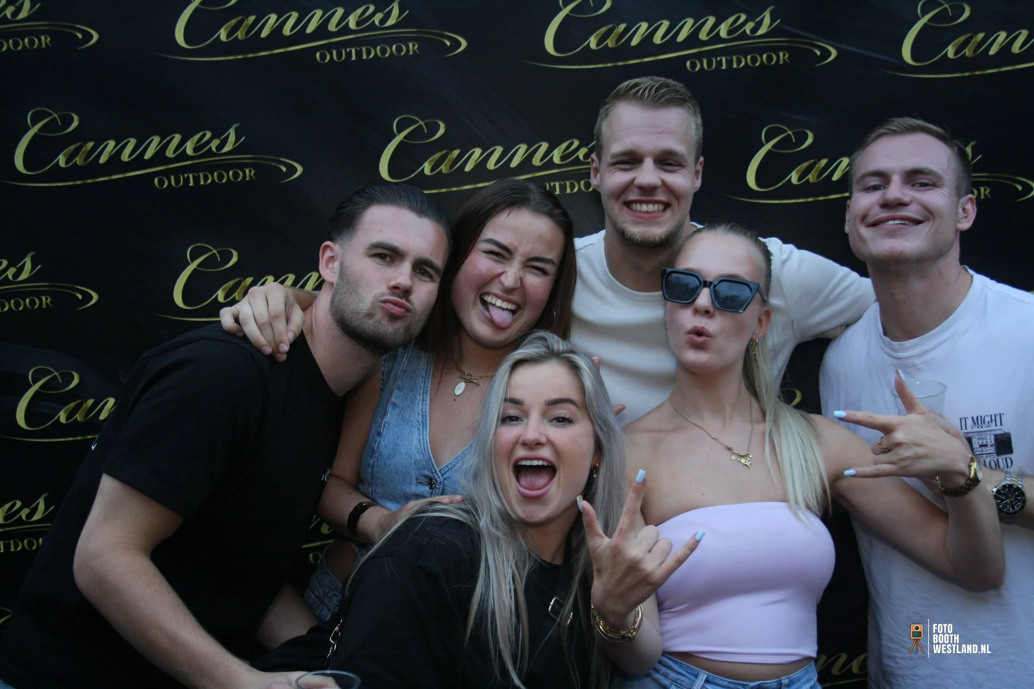 Fotoboothwesltand.nl - Cannes Outdoor-276.jpg